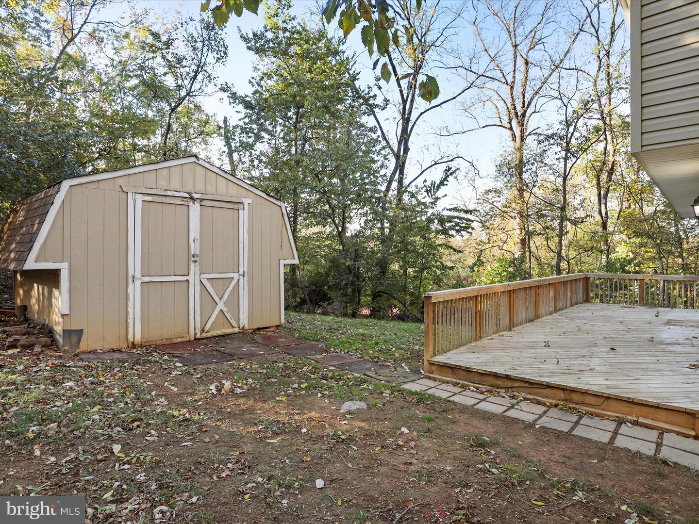 89 PIN OAK RD, FRONT ROYAL, Virginia 22630, 2 Bedrooms Bedrooms, ,2 BathroomsBathrooms,Residential,For sale,89 PIN OAK RD,VAWR2012612 MLS # VAWR2012612 89 PIN OAK RD, FRONT ROYAL, Virginia 22630, 2 Bedrooms Bedrooms, ,2 BathroomsBathrooms,Residential,For sale,89 PIN OAK RD,VAWR2012612 MLS # VAWR2012612