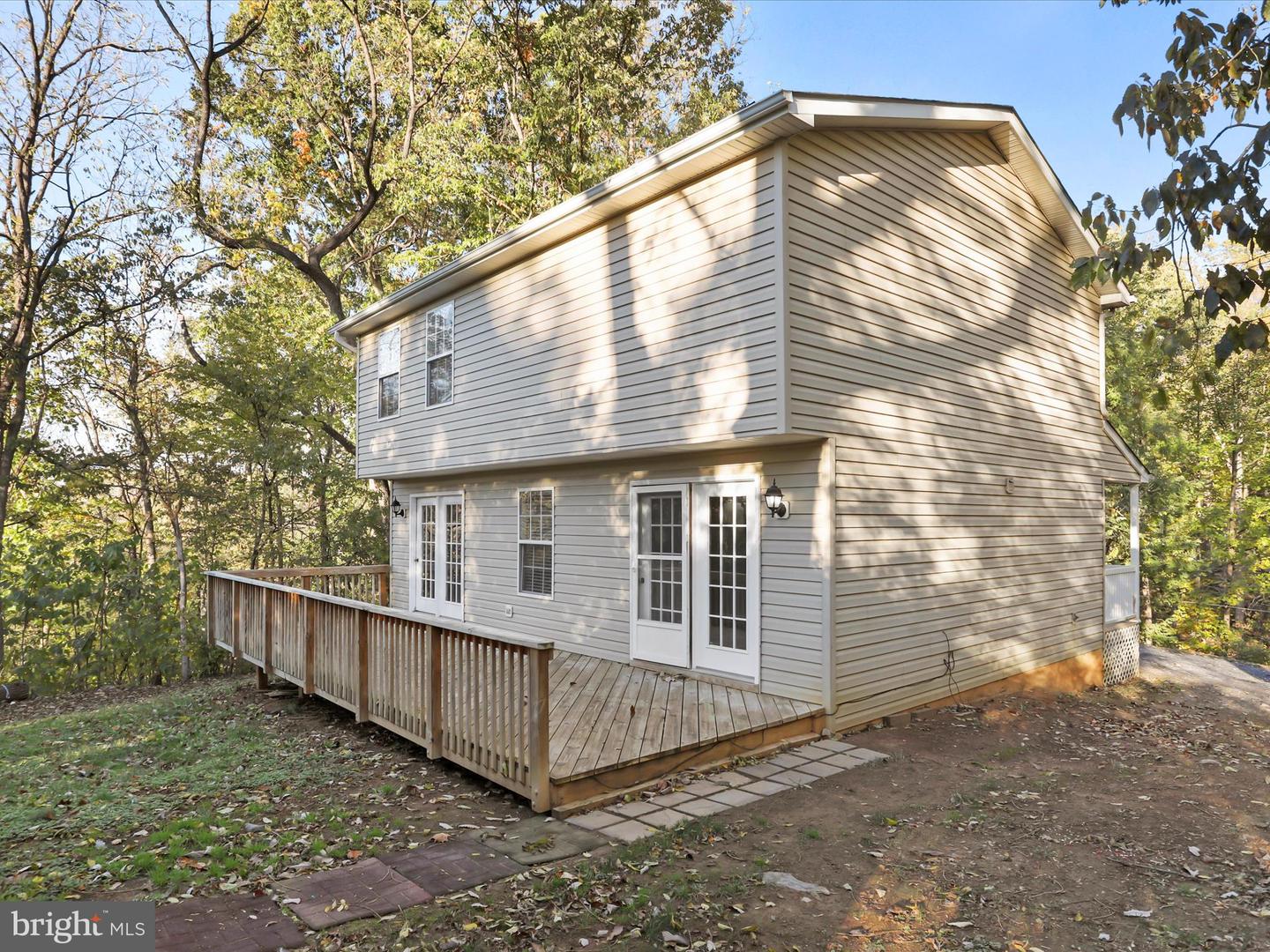 89 PIN OAK RD, FRONT ROYAL, Virginia 22630, 2 Bedrooms Bedrooms, ,2 BathroomsBathrooms,Residential,For sale,89 PIN OAK RD,VAWR2012612 MLS # VAWR2012612 89 PIN OAK RD, FRONT ROYAL, Virginia 22630, 2 Bedrooms Bedrooms, ,2 BathroomsBathrooms,Residential,For sale,89 PIN OAK RD,VAWR2012612 MLS # VAWR2012612