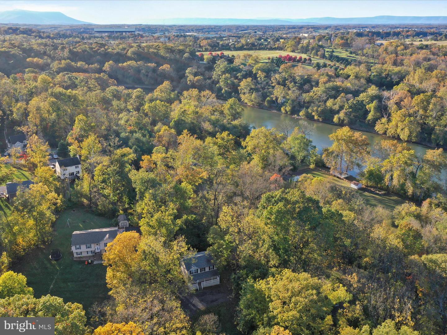 89 PIN OAK RD, FRONT ROYAL, Virginia 22630, 2 Bedrooms Bedrooms, ,2 BathroomsBathrooms,Residential,For sale,89 PIN OAK RD,VAWR2012612 MLS # VAWR2012612 89 PIN OAK RD, FRONT ROYAL, Virginia 22630, 2 Bedrooms Bedrooms, ,2 BathroomsBathrooms,Residential,For sale,89 PIN OAK RD,VAWR2012612 MLS # VAWR2012612