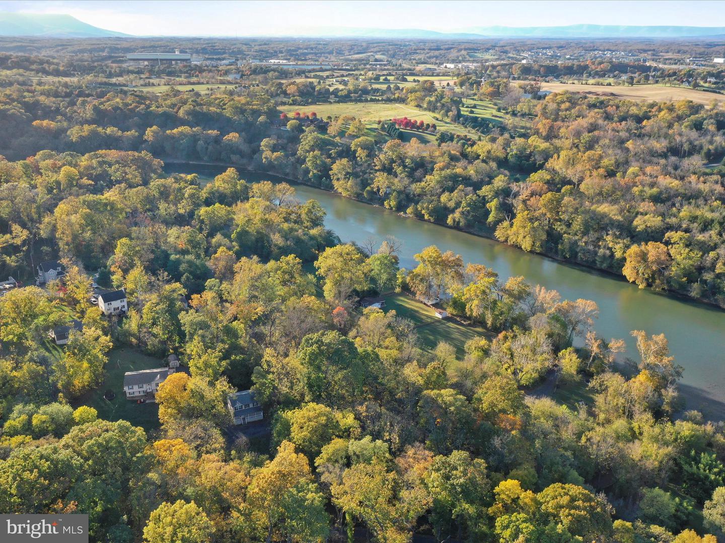 89 PIN OAK RD, FRONT ROYAL, Virginia 22630, 2 Bedrooms Bedrooms, ,2 BathroomsBathrooms,Residential,For sale,89 PIN OAK RD,VAWR2012612 MLS # VAWR2012612 89 PIN OAK RD, FRONT ROYAL, Virginia 22630, 2 Bedrooms Bedrooms, ,2 BathroomsBathrooms,Residential,For sale,89 PIN OAK RD,VAWR2012612 MLS # VAWR2012612