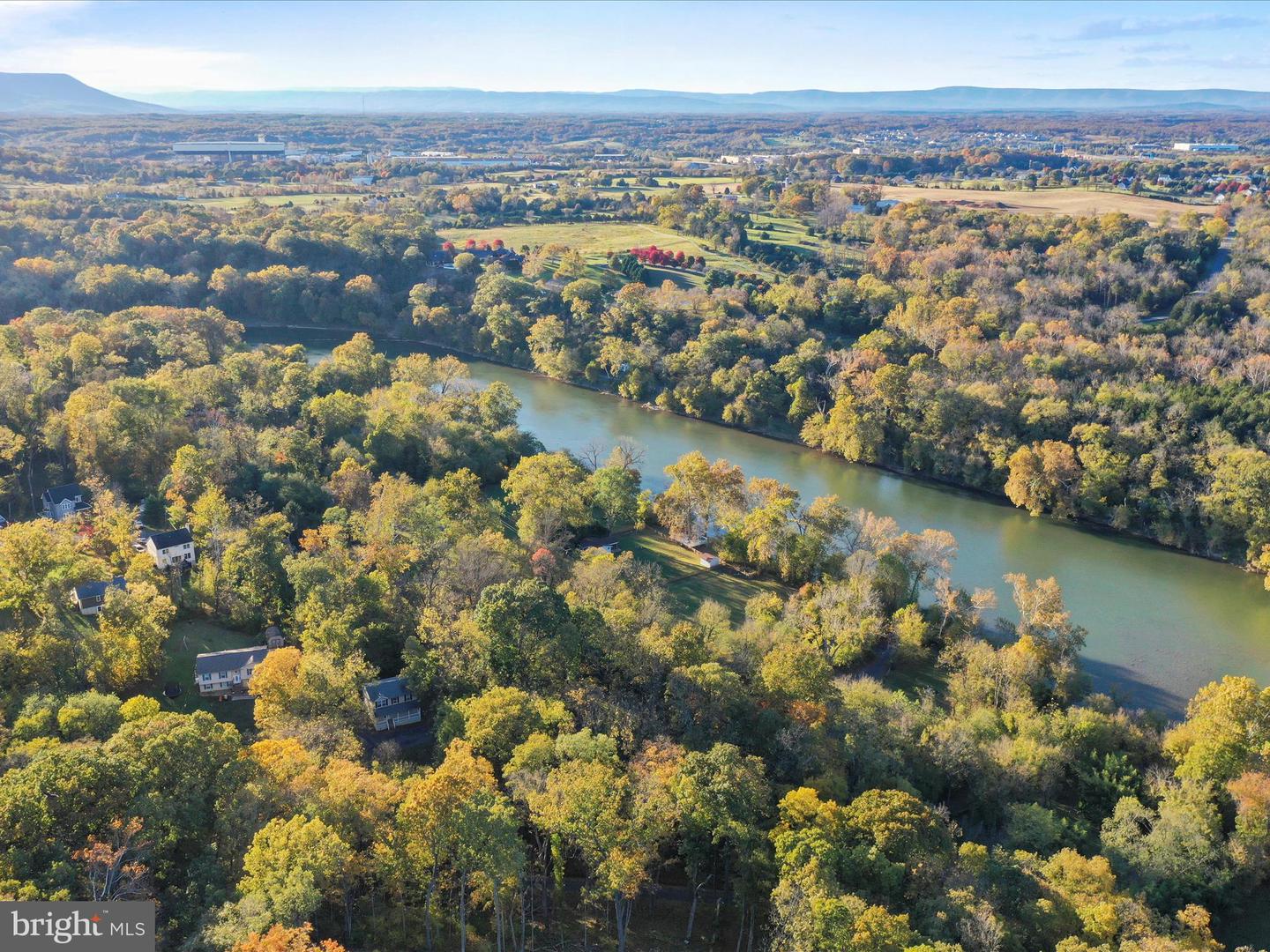 89 PIN OAK RD, FRONT ROYAL, Virginia 22630, 2 Bedrooms Bedrooms, ,2 BathroomsBathrooms,Residential,For sale,89 PIN OAK RD,VAWR2012612 MLS # VAWR2012612 89 PIN OAK RD, FRONT ROYAL, Virginia 22630, 2 Bedrooms Bedrooms, ,2 BathroomsBathrooms,Residential,For sale,89 PIN OAK RD,VAWR2012612 MLS # VAWR2012612