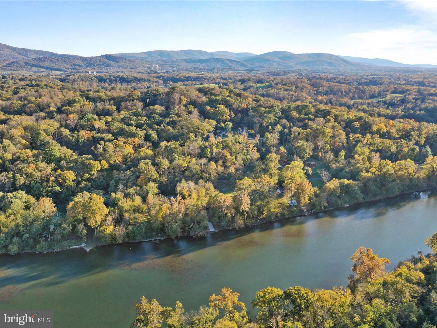 89 PIN OAK RD, FRONT ROYAL, Virginia 22630, 2 Bedrooms Bedrooms, ,2 BathroomsBathrooms,Residential,For sale,89 PIN OAK RD,VAWR2012612 MLS # VAWR2012612 89 PIN OAK RD, FRONT ROYAL, Virginia 22630, 2 Bedrooms Bedrooms, ,2 BathroomsBathrooms,Residential,For sale,89 PIN OAK RD,VAWR2012612 MLS # VAWR2012612
