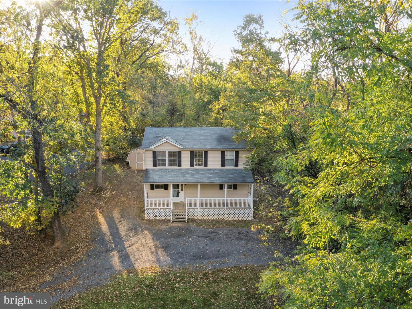89 PIN OAK RD, FRONT ROYAL, Virginia 22630, 2 Bedrooms Bedrooms, ,2 BathroomsBathrooms,Residential,For sale,89 PIN OAK RD,VAWR2012612 MLS # VAWR2012612 89 PIN OAK RD, FRONT ROYAL, Virginia 22630, 2 Bedrooms Bedrooms, ,2 BathroomsBathrooms,Residential,For sale,89 PIN OAK RD,VAWR2012612 MLS # VAWR2012612