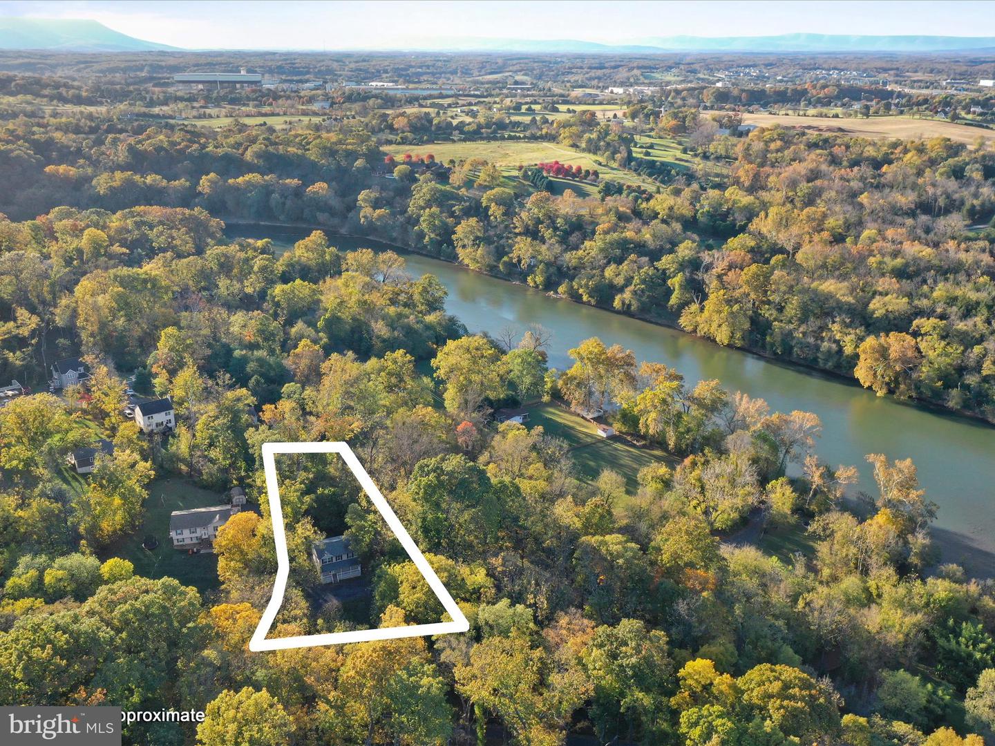 89 PIN OAK RD, FRONT ROYAL, Virginia 22630, 2 Bedrooms Bedrooms, ,2 BathroomsBathrooms,Residential,For sale,89 PIN OAK RD,VAWR2012612 MLS # VAWR2012612 89 PIN OAK RD, FRONT ROYAL, Virginia 22630, 2 Bedrooms Bedrooms, ,2 BathroomsBathrooms,Residential,For sale,89 PIN OAK RD,VAWR2012612 MLS # VAWR2012612