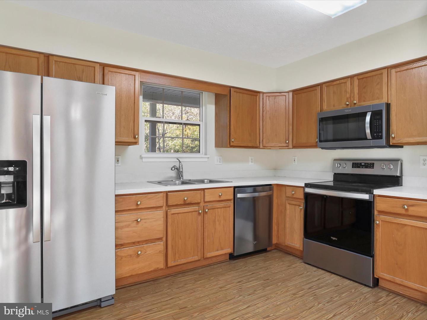 89 PIN OAK RD, FRONT ROYAL, Virginia 22630, 2 Bedrooms Bedrooms, ,2 BathroomsBathrooms,Residential,For sale,89 PIN OAK RD,VAWR2012612 MLS # VAWR2012612 89 PIN OAK RD, FRONT ROYAL, Virginia 22630, 2 Bedrooms Bedrooms, ,2 BathroomsBathrooms,Residential,For sale,89 PIN OAK RD,VAWR2012612 MLS # VAWR2012612