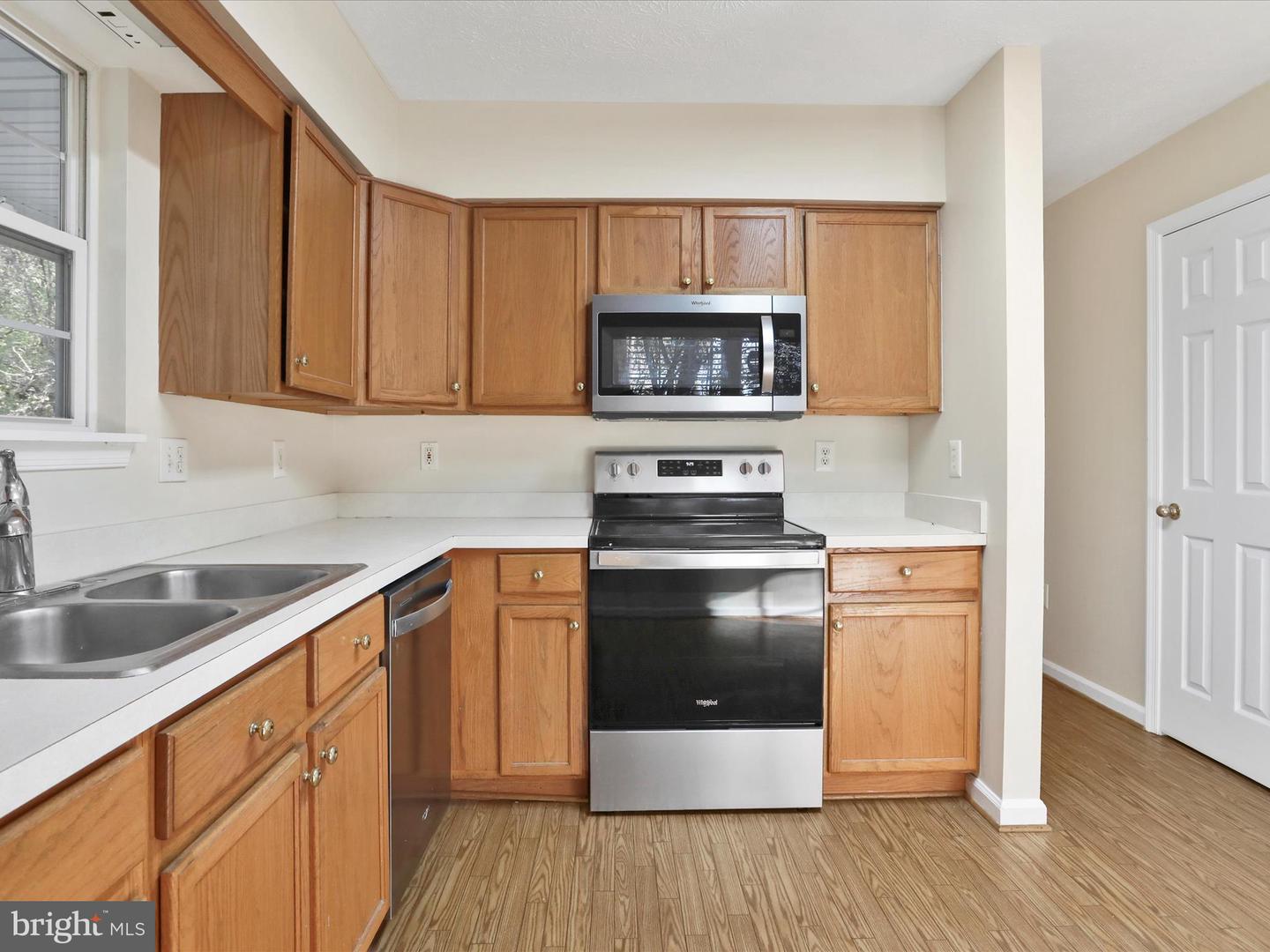 89 PIN OAK RD, FRONT ROYAL, Virginia 22630, 2 Bedrooms Bedrooms, ,2 BathroomsBathrooms,Residential,For sale,89 PIN OAK RD,VAWR2012612 MLS # VAWR2012612 89 PIN OAK RD, FRONT ROYAL, Virginia 22630, 2 Bedrooms Bedrooms, ,2 BathroomsBathrooms,Residential,For sale,89 PIN OAK RD,VAWR2012612 MLS # VAWR2012612