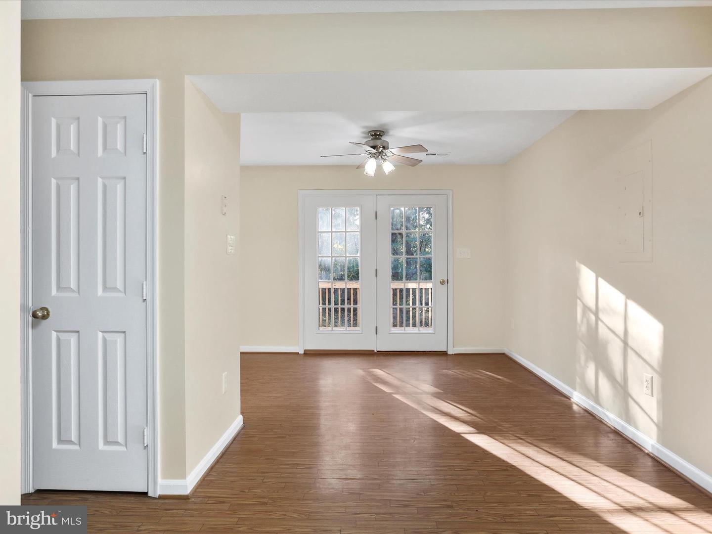 89 PIN OAK RD, FRONT ROYAL, Virginia 22630, 2 Bedrooms Bedrooms, ,2 BathroomsBathrooms,Residential,For sale,89 PIN OAK RD,VAWR2012612 MLS # VAWR2012612 89 PIN OAK RD, FRONT ROYAL, Virginia 22630, 2 Bedrooms Bedrooms, ,2 BathroomsBathrooms,Residential,For sale,89 PIN OAK RD,VAWR2012612 MLS # VAWR2012612