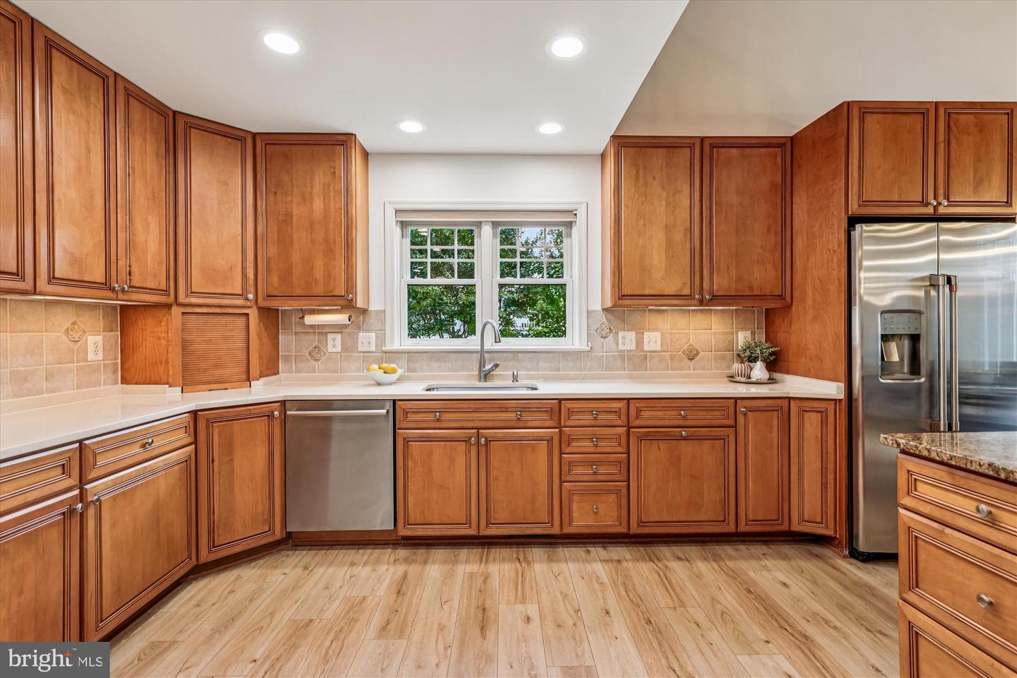 1003 WARE ST SW, VIENNA, Virginia 22180, 4 Bedrooms Bedrooms, ,4 BathroomsBathrooms,Residential,For sale,1003 WARE ST SW,VAFX2275508 MLS # VAFX2275508 1003 WARE ST SW, VIENNA, Virginia 22180, 4 Bedrooms Bedrooms, ,4 BathroomsBathrooms,Residential,For sale,1003 WARE ST SW,VAFX2275508 MLS # VAFX2275508