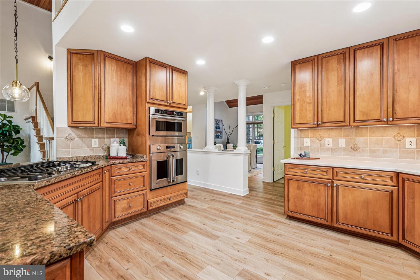 1003 WARE ST SW, VIENNA, Virginia 22180, 4 Bedrooms Bedrooms, ,4 BathroomsBathrooms,Residential,For sale,1003 WARE ST SW,VAFX2275508 MLS # VAFX2275508 1003 WARE ST SW, VIENNA, Virginia 22180, 4 Bedrooms Bedrooms, ,4 BathroomsBathrooms,Residential,For sale,1003 WARE ST SW,VAFX2275508 MLS # VAFX2275508
