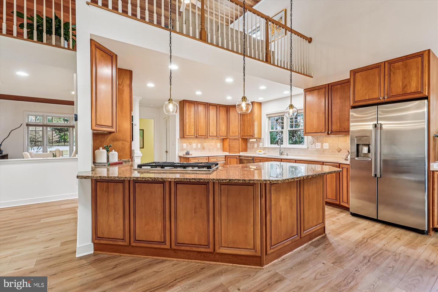 1003 WARE ST SW, VIENNA, Virginia 22180, 4 Bedrooms Bedrooms, ,4 BathroomsBathrooms,Residential,For sale,1003 WARE ST SW,VAFX2275508 MLS # VAFX2275508 1003 WARE ST SW, VIENNA, Virginia 22180, 4 Bedrooms Bedrooms, ,4 BathroomsBathrooms,Residential,For sale,1003 WARE ST SW,VAFX2275508 MLS # VAFX2275508