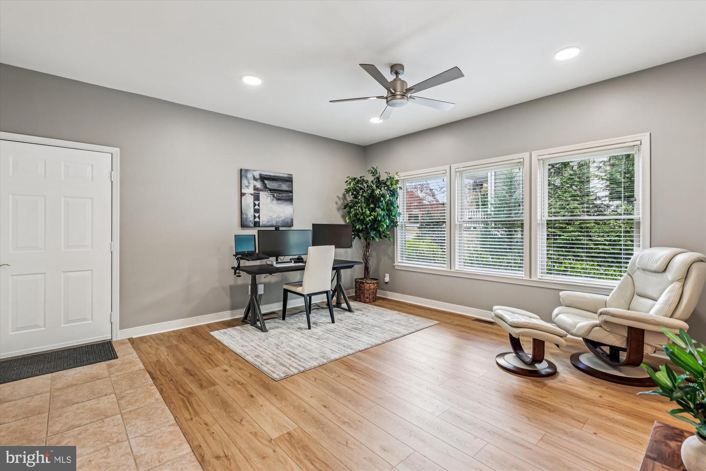1003 WARE ST SW, VIENNA, Virginia 22180, 4 Bedrooms Bedrooms, ,4 BathroomsBathrooms,Residential,For sale,1003 WARE ST SW,VAFX2275508 MLS # VAFX2275508 1003 WARE ST SW, VIENNA, Virginia 22180, 4 Bedrooms Bedrooms, ,4 BathroomsBathrooms,Residential,For sale,1003 WARE ST SW,VAFX2275508 MLS # VAFX2275508