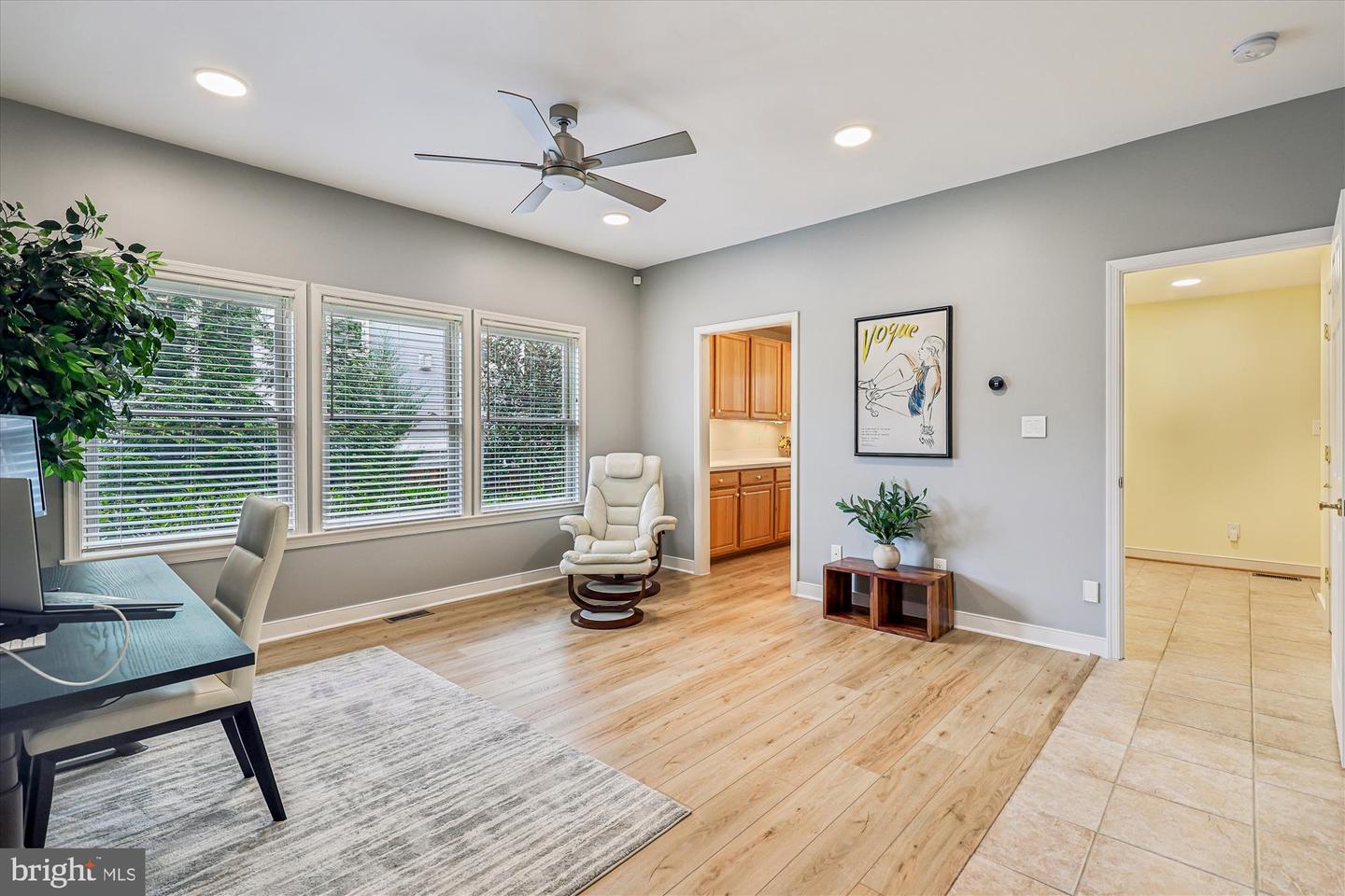 1003 WARE ST SW, VIENNA, Virginia 22180, 4 Bedrooms Bedrooms, ,4 BathroomsBathrooms,Residential,For sale,1003 WARE ST SW,VAFX2275508 MLS # VAFX2275508 1003 WARE ST SW, VIENNA, Virginia 22180, 4 Bedrooms Bedrooms, ,4 BathroomsBathrooms,Residential,For sale,1003 WARE ST SW,VAFX2275508 MLS # VAFX2275508