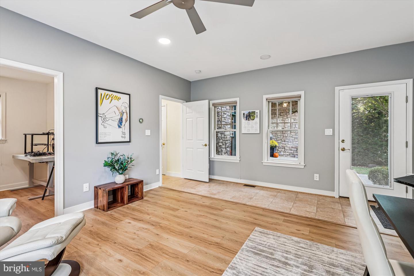 1003 WARE ST SW, VIENNA, Virginia 22180, 4 Bedrooms Bedrooms, ,4 BathroomsBathrooms,Residential,For sale,1003 WARE ST SW,VAFX2275508 MLS # VAFX2275508 1003 WARE ST SW, VIENNA, Virginia 22180, 4 Bedrooms Bedrooms, ,4 BathroomsBathrooms,Residential,For sale,1003 WARE ST SW,VAFX2275508 MLS # VAFX2275508