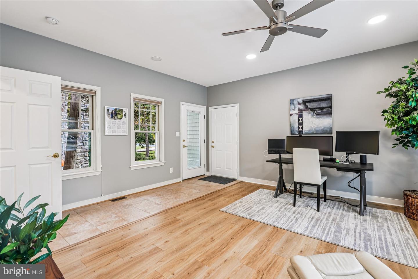 1003 WARE ST SW, VIENNA, Virginia 22180, 4 Bedrooms Bedrooms, ,4 BathroomsBathrooms,Residential,For sale,1003 WARE ST SW,VAFX2275508 MLS # VAFX2275508 1003 WARE ST SW, VIENNA, Virginia 22180, 4 Bedrooms Bedrooms, ,4 BathroomsBathrooms,Residential,For sale,1003 WARE ST SW,VAFX2275508 MLS # VAFX2275508