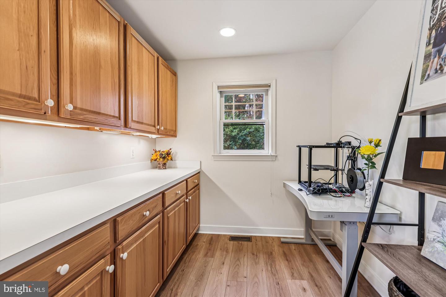 1003 WARE ST SW, VIENNA, Virginia 22180, 4 Bedrooms Bedrooms, ,4 BathroomsBathrooms,Residential,For sale,1003 WARE ST SW,VAFX2275508 MLS # VAFX2275508 1003 WARE ST SW, VIENNA, Virginia 22180, 4 Bedrooms Bedrooms, ,4 BathroomsBathrooms,Residential,For sale,1003 WARE ST SW,VAFX2275508 MLS # VAFX2275508