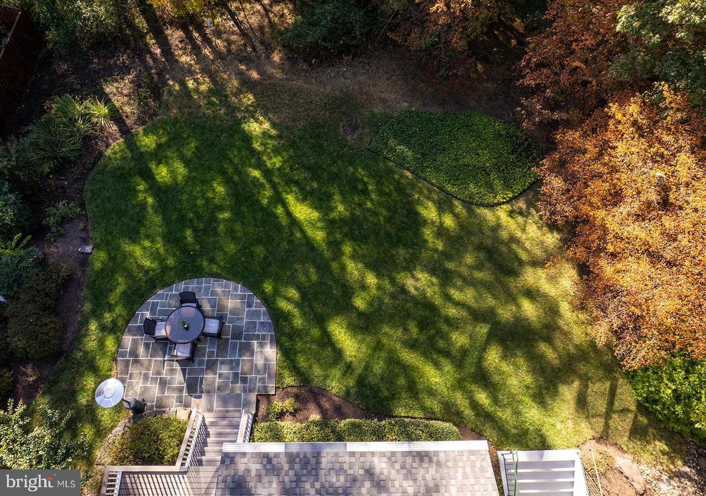 1003 WARE ST SW, VIENNA, Virginia 22180, 4 Bedrooms Bedrooms, ,4 BathroomsBathrooms,Residential,For sale,1003 WARE ST SW,VAFX2275508 MLS # VAFX2275508 1003 WARE ST SW, VIENNA, Virginia 22180, 4 Bedrooms Bedrooms, ,4 BathroomsBathrooms,Residential,For sale,1003 WARE ST SW,VAFX2275508 MLS # VAFX2275508