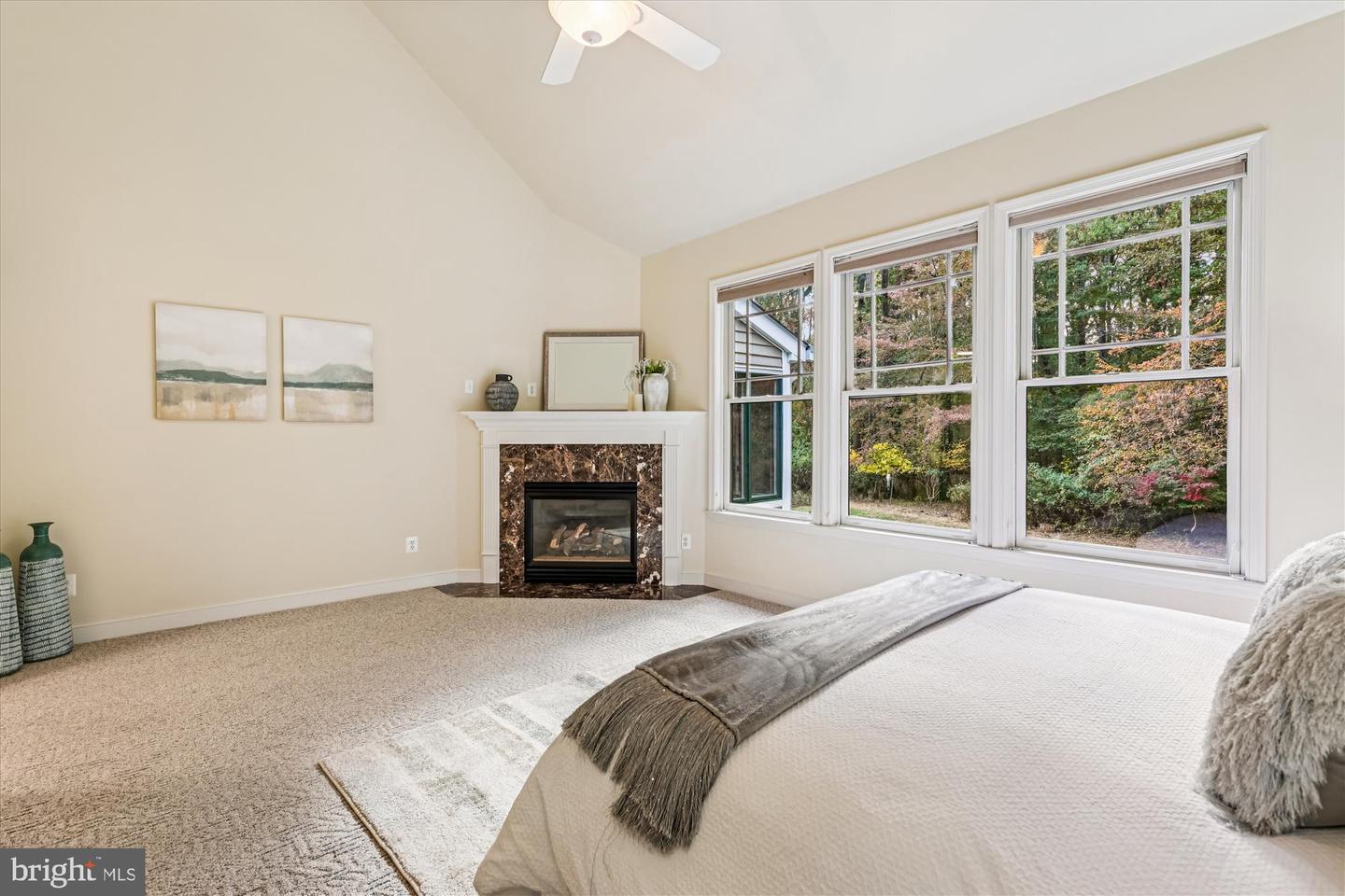 1003 WARE ST SW, VIENNA, Virginia 22180, 4 Bedrooms Bedrooms, ,4 BathroomsBathrooms,Residential,For sale,1003 WARE ST SW,VAFX2275508 MLS # VAFX2275508 1003 WARE ST SW, VIENNA, Virginia 22180, 4 Bedrooms Bedrooms, ,4 BathroomsBathrooms,Residential,For sale,1003 WARE ST SW,VAFX2275508 MLS # VAFX2275508