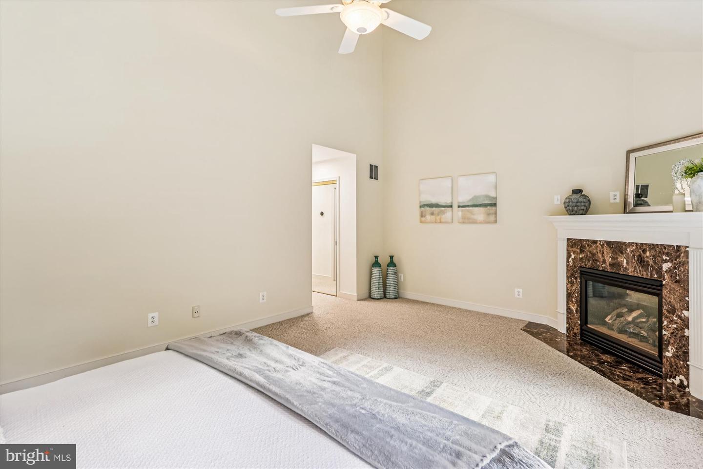 1003 WARE ST SW, VIENNA, Virginia 22180, 4 Bedrooms Bedrooms, ,4 BathroomsBathrooms,Residential,For sale,1003 WARE ST SW,VAFX2275508 MLS # VAFX2275508 1003 WARE ST SW, VIENNA, Virginia 22180, 4 Bedrooms Bedrooms, ,4 BathroomsBathrooms,Residential,For sale,1003 WARE ST SW,VAFX2275508 MLS # VAFX2275508