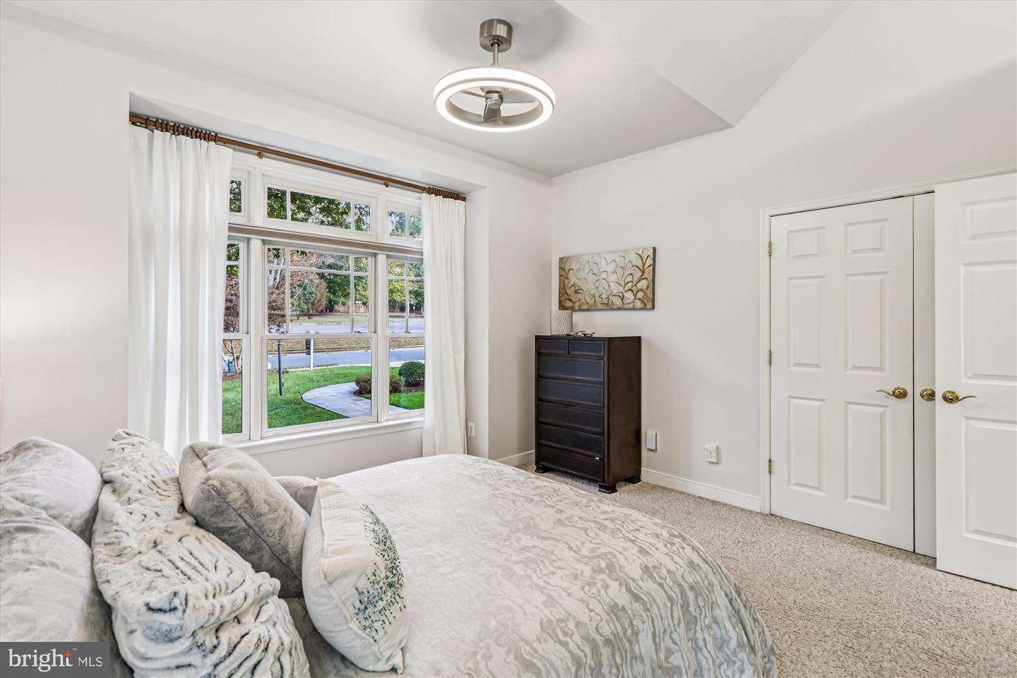 1003 WARE ST SW, VIENNA, Virginia 22180, 4 Bedrooms Bedrooms, ,4 BathroomsBathrooms,Residential,For sale,1003 WARE ST SW,VAFX2275508 MLS # VAFX2275508 1003 WARE ST SW, VIENNA, Virginia 22180, 4 Bedrooms Bedrooms, ,4 BathroomsBathrooms,Residential,For sale,1003 WARE ST SW,VAFX2275508 MLS # VAFX2275508