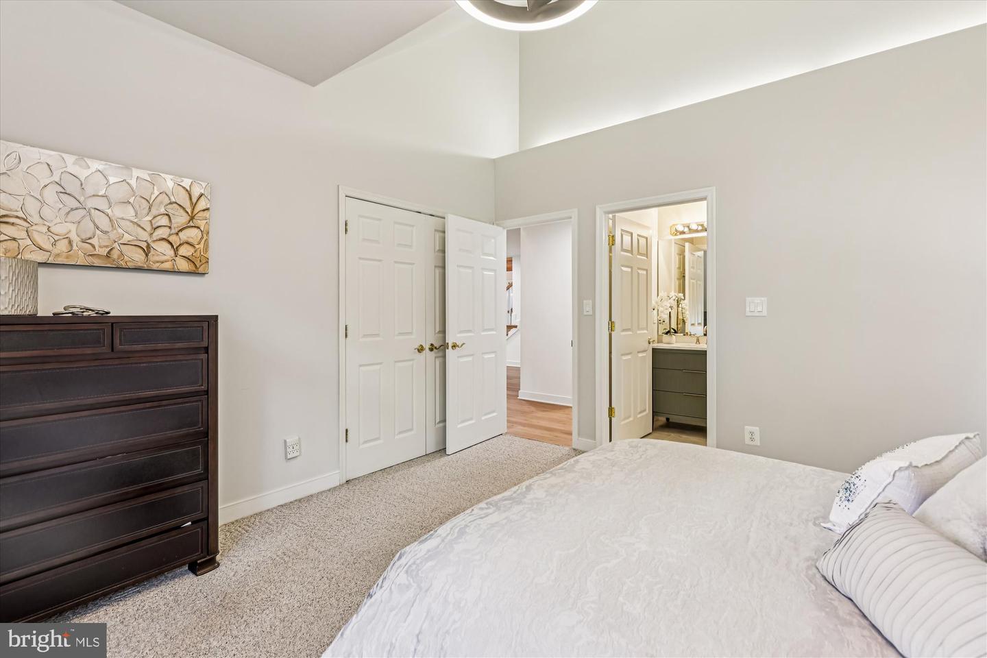 1003 WARE ST SW, VIENNA, Virginia 22180, 4 Bedrooms Bedrooms, ,4 BathroomsBathrooms,Residential,For sale,1003 WARE ST SW,VAFX2275508 MLS # VAFX2275508 1003 WARE ST SW, VIENNA, Virginia 22180, 4 Bedrooms Bedrooms, ,4 BathroomsBathrooms,Residential,For sale,1003 WARE ST SW,VAFX2275508 MLS # VAFX2275508