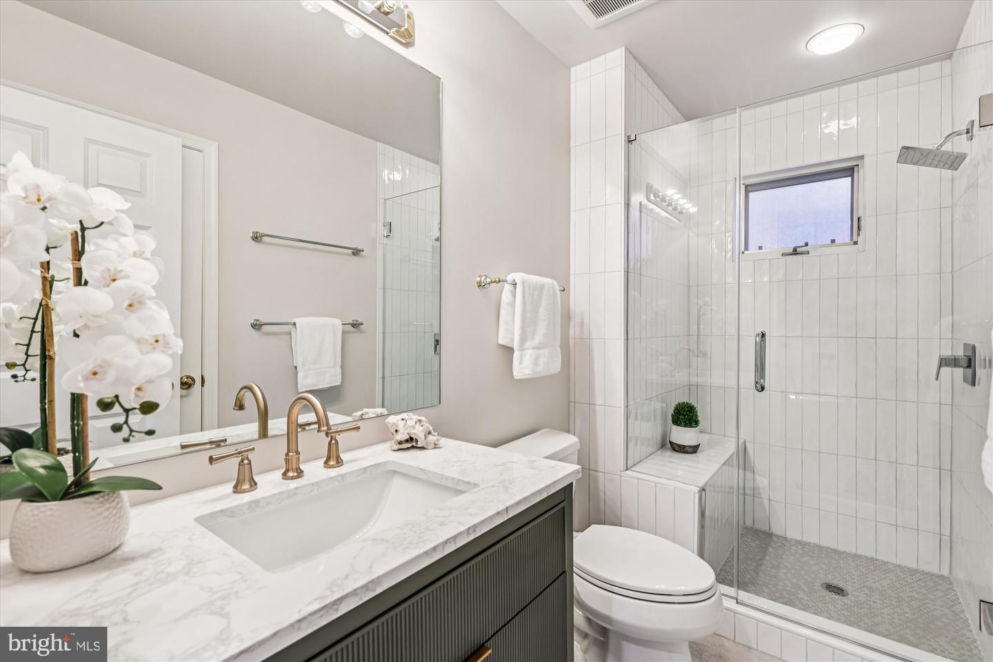 1003 WARE ST SW, VIENNA, Virginia 22180, 4 Bedrooms Bedrooms, ,4 BathroomsBathrooms,Residential,For sale,1003 WARE ST SW,VAFX2275508 MLS # VAFX2275508 1003 WARE ST SW, VIENNA, Virginia 22180, 4 Bedrooms Bedrooms, ,4 BathroomsBathrooms,Residential,For sale,1003 WARE ST SW,VAFX2275508 MLS # VAFX2275508