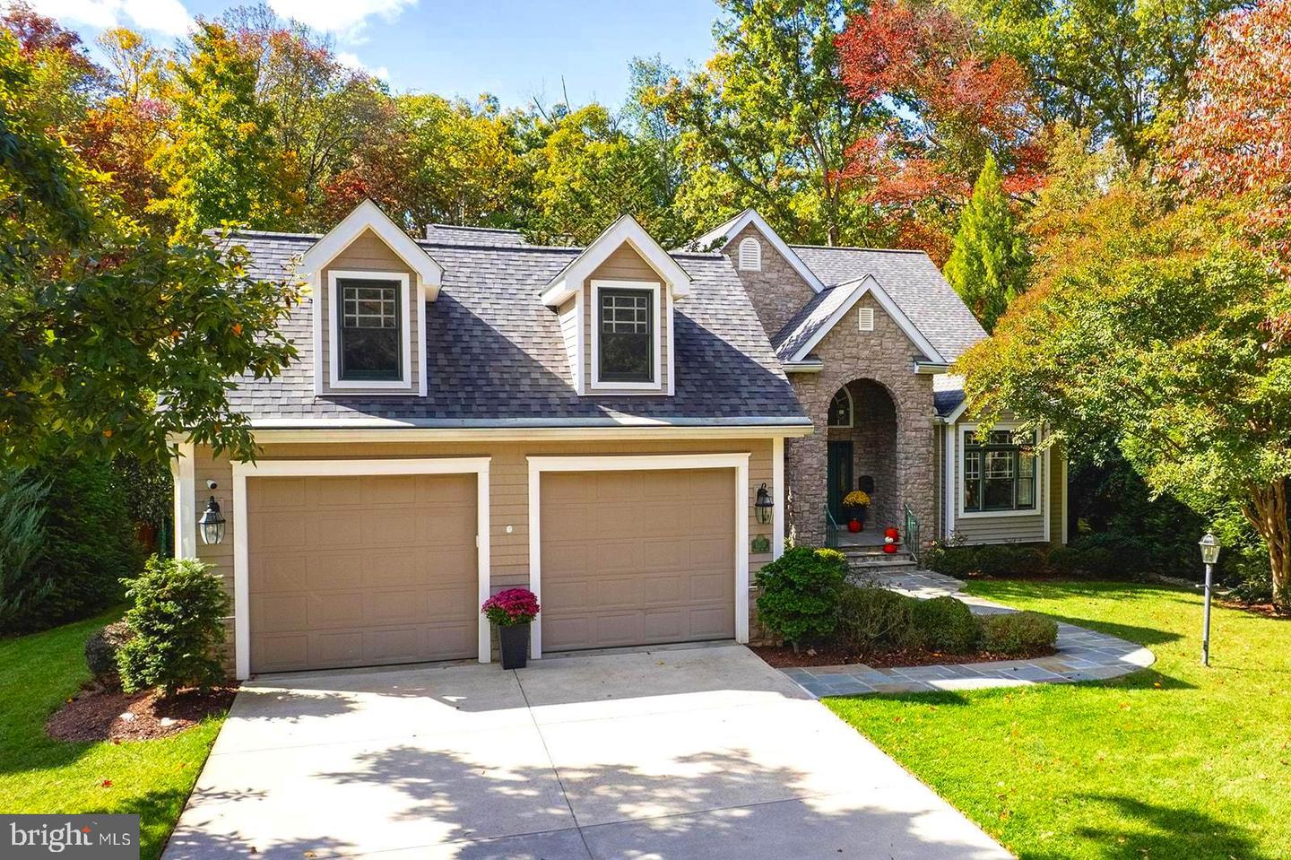 1003 WARE ST SW, VIENNA, Virginia 22180, 4 Bedrooms Bedrooms, ,4 BathroomsBathrooms,Residential,For sale,1003 WARE ST SW,VAFX2275508 MLS # VAFX2275508 1003 WARE ST SW, VIENNA, Virginia 22180, 4 Bedrooms Bedrooms, ,4 BathroomsBathrooms,Residential,For sale,1003 WARE ST SW,VAFX2275508 MLS # VAFX2275508