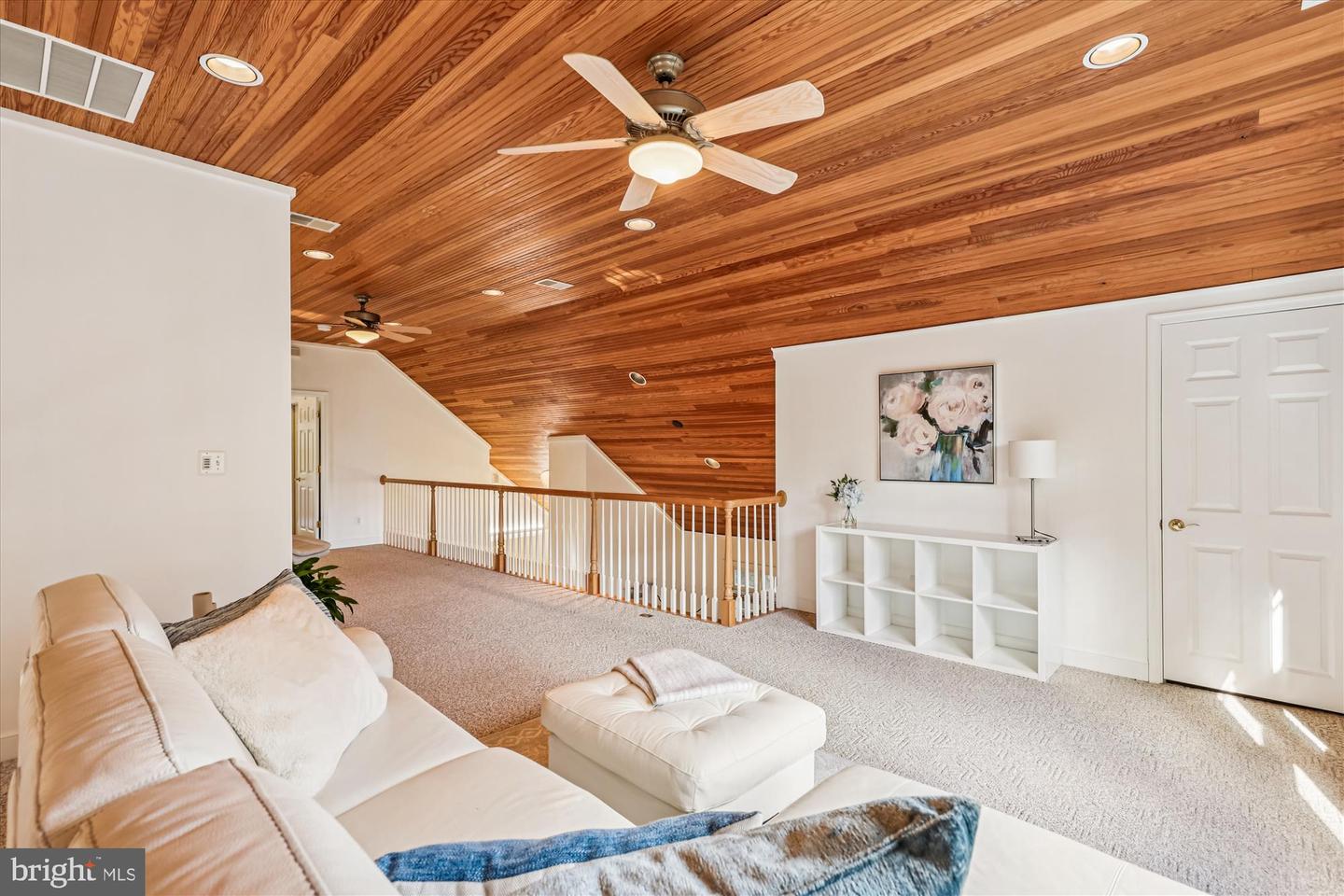 1003 WARE ST SW, VIENNA, Virginia 22180, 4 Bedrooms Bedrooms, ,4 BathroomsBathrooms,Residential,For sale,1003 WARE ST SW,VAFX2275508 MLS # VAFX2275508 1003 WARE ST SW, VIENNA, Virginia 22180, 4 Bedrooms Bedrooms, ,4 BathroomsBathrooms,Residential,For sale,1003 WARE ST SW,VAFX2275508 MLS # VAFX2275508
