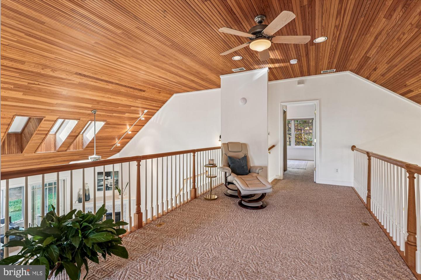 1003 WARE ST SW, VIENNA, Virginia 22180, 4 Bedrooms Bedrooms, ,4 BathroomsBathrooms,Residential,For sale,1003 WARE ST SW,VAFX2275508 MLS # VAFX2275508 1003 WARE ST SW, VIENNA, Virginia 22180, 4 Bedrooms Bedrooms, ,4 BathroomsBathrooms,Residential,For sale,1003 WARE ST SW,VAFX2275508 MLS # VAFX2275508