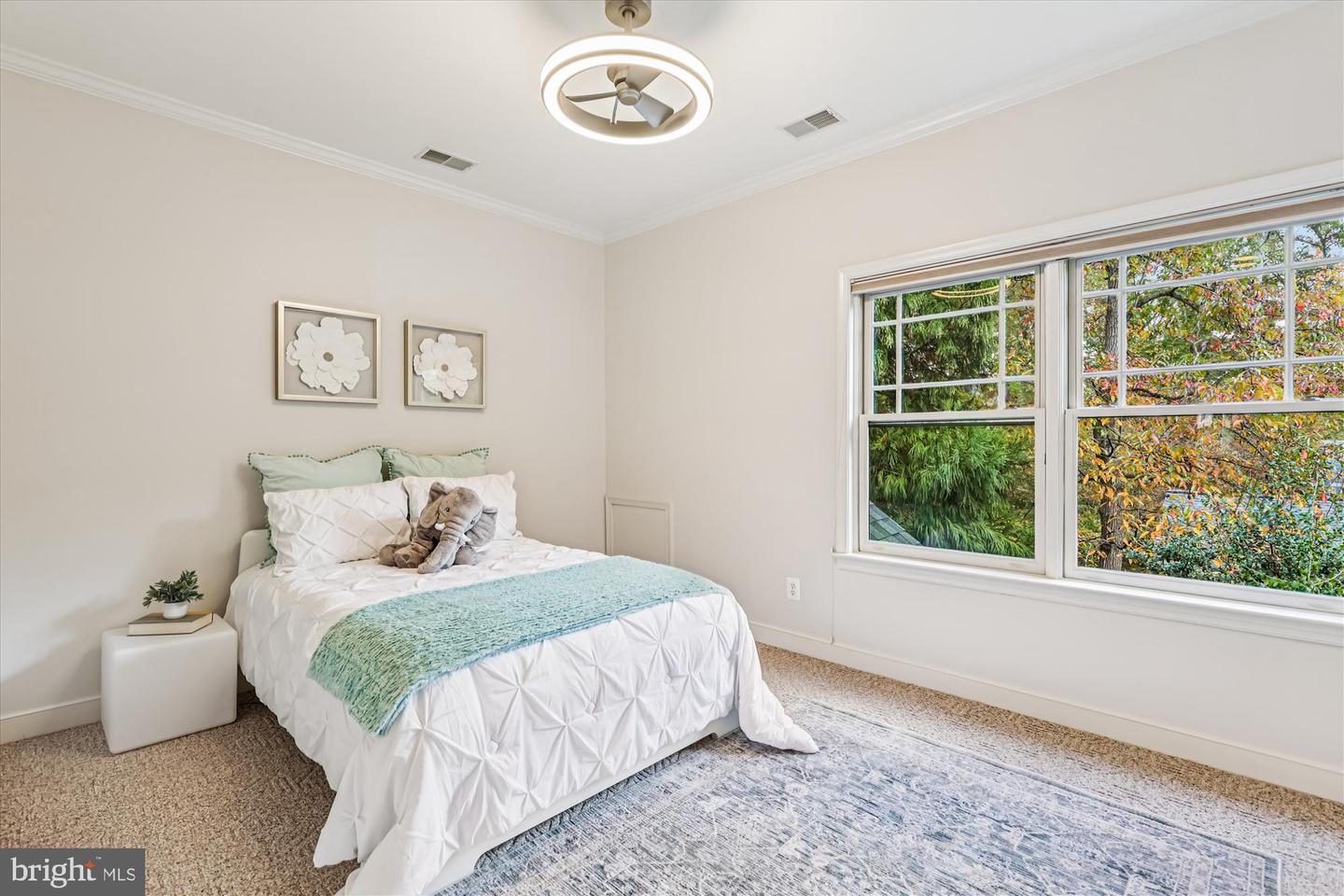 1003 WARE ST SW, VIENNA, Virginia 22180, 4 Bedrooms Bedrooms, ,4 BathroomsBathrooms,Residential,For sale,1003 WARE ST SW,VAFX2275508 MLS # VAFX2275508 1003 WARE ST SW, VIENNA, Virginia 22180, 4 Bedrooms Bedrooms, ,4 BathroomsBathrooms,Residential,For sale,1003 WARE ST SW,VAFX2275508 MLS # VAFX2275508