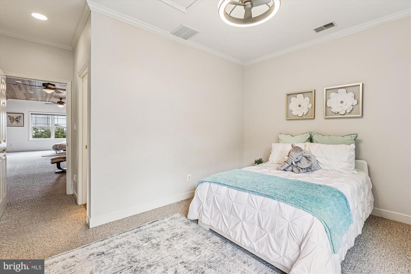 1003 WARE ST SW, VIENNA, Virginia 22180, 4 Bedrooms Bedrooms, ,4 BathroomsBathrooms,Residential,For sale,1003 WARE ST SW,VAFX2275508 MLS # VAFX2275508 1003 WARE ST SW, VIENNA, Virginia 22180, 4 Bedrooms Bedrooms, ,4 BathroomsBathrooms,Residential,For sale,1003 WARE ST SW,VAFX2275508 MLS # VAFX2275508