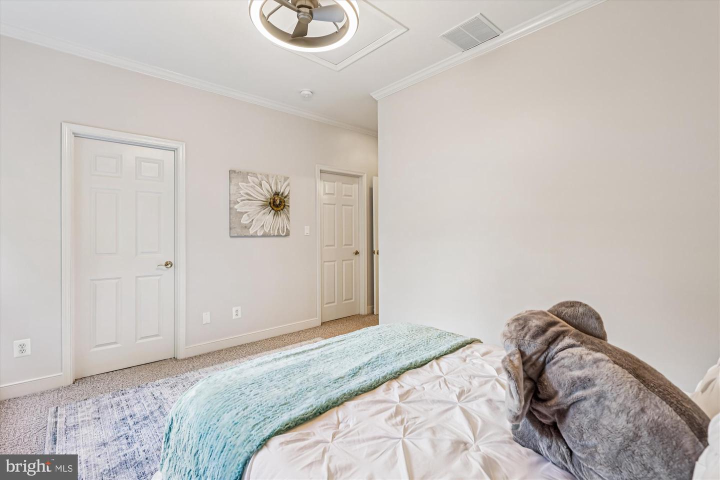1003 WARE ST SW, VIENNA, Virginia 22180, 4 Bedrooms Bedrooms, ,4 BathroomsBathrooms,Residential,For sale,1003 WARE ST SW,VAFX2275508 MLS # VAFX2275508 1003 WARE ST SW, VIENNA, Virginia 22180, 4 Bedrooms Bedrooms, ,4 BathroomsBathrooms,Residential,For sale,1003 WARE ST SW,VAFX2275508 MLS # VAFX2275508