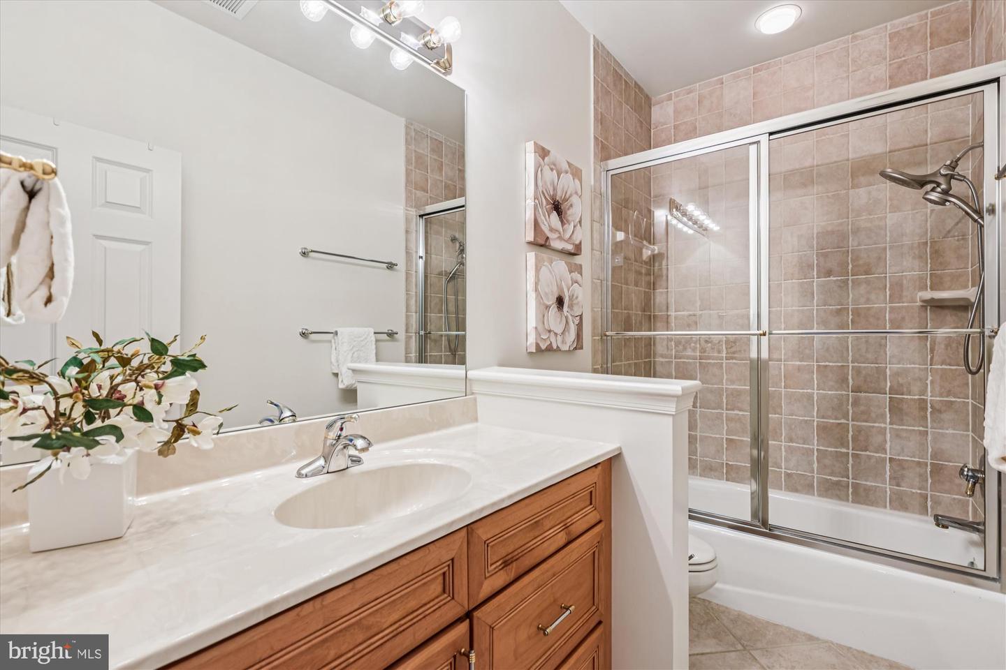 1003 WARE ST SW, VIENNA, Virginia 22180, 4 Bedrooms Bedrooms, ,4 BathroomsBathrooms,Residential,For sale,1003 WARE ST SW,VAFX2275508 MLS # VAFX2275508 1003 WARE ST SW, VIENNA, Virginia 22180, 4 Bedrooms Bedrooms, ,4 BathroomsBathrooms,Residential,For sale,1003 WARE ST SW,VAFX2275508 MLS # VAFX2275508