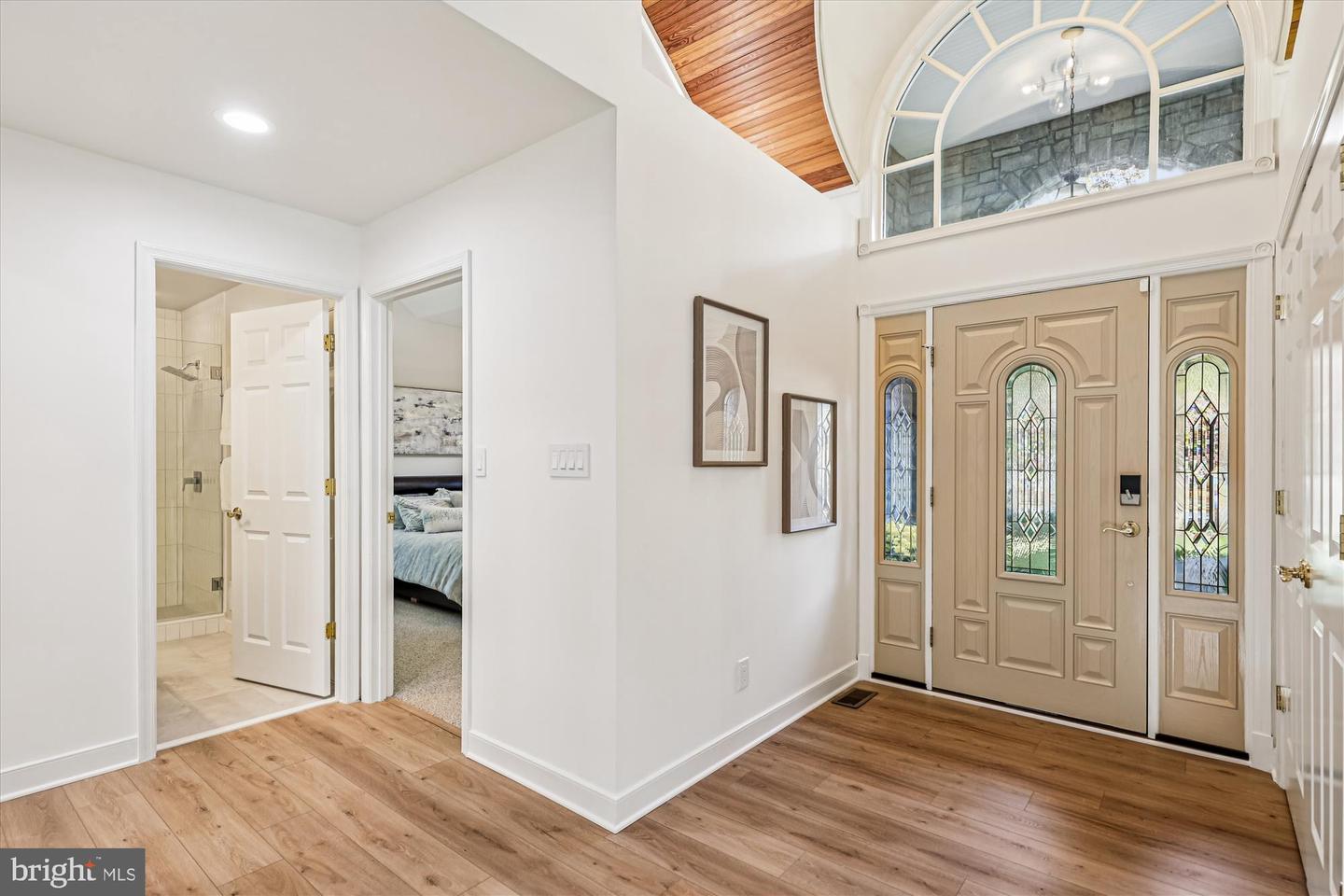 1003 WARE ST SW, VIENNA, Virginia 22180, 4 Bedrooms Bedrooms, ,4 BathroomsBathrooms,Residential,For sale,1003 WARE ST SW,VAFX2275508 MLS # VAFX2275508 1003 WARE ST SW, VIENNA, Virginia 22180, 4 Bedrooms Bedrooms, ,4 BathroomsBathrooms,Residential,For sale,1003 WARE ST SW,VAFX2275508 MLS # VAFX2275508