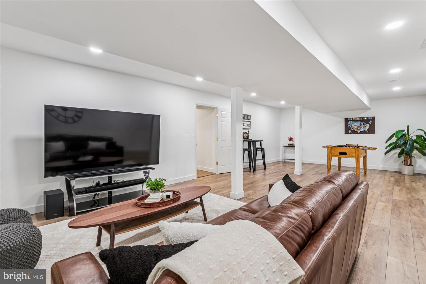 1003 WARE ST SW, VIENNA, Virginia 22180, 4 Bedrooms Bedrooms, ,4 BathroomsBathrooms,Residential,For sale,1003 WARE ST SW,VAFX2275508 MLS # VAFX2275508 1003 WARE ST SW, VIENNA, Virginia 22180, 4 Bedrooms Bedrooms, ,4 BathroomsBathrooms,Residential,For sale,1003 WARE ST SW,VAFX2275508 MLS # VAFX2275508
