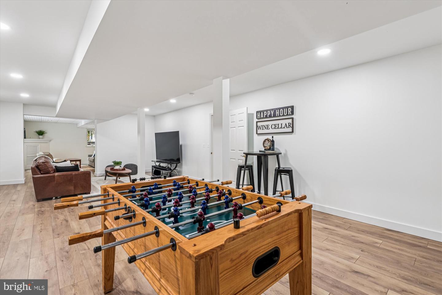 1003 WARE ST SW, VIENNA, Virginia 22180, 4 Bedrooms Bedrooms, ,4 BathroomsBathrooms,Residential,For sale,1003 WARE ST SW,VAFX2275508 MLS # VAFX2275508 1003 WARE ST SW, VIENNA, Virginia 22180, 4 Bedrooms Bedrooms, ,4 BathroomsBathrooms,Residential,For sale,1003 WARE ST SW,VAFX2275508 MLS # VAFX2275508