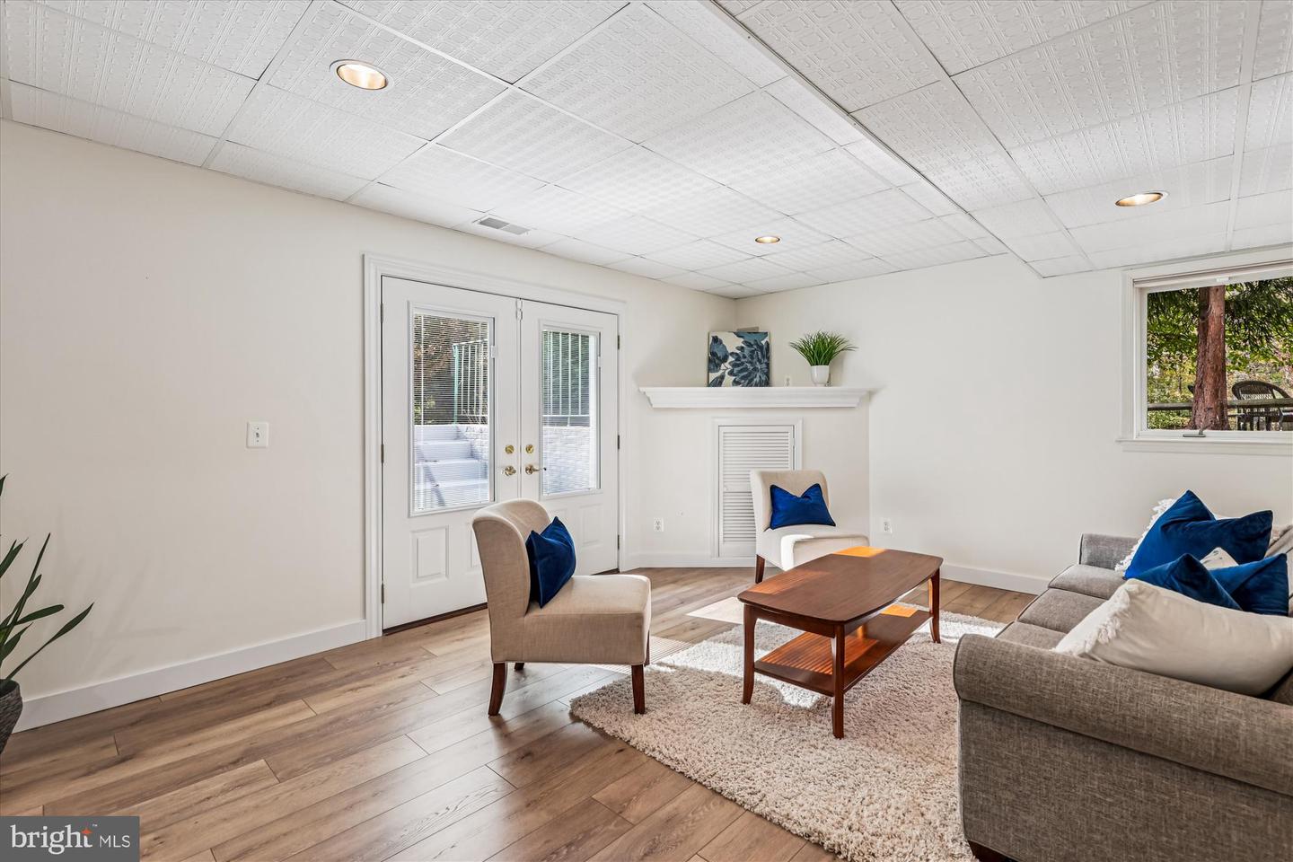 1003 WARE ST SW, VIENNA, Virginia 22180, 4 Bedrooms Bedrooms, ,4 BathroomsBathrooms,Residential,For sale,1003 WARE ST SW,VAFX2275508 MLS # VAFX2275508 1003 WARE ST SW, VIENNA, Virginia 22180, 4 Bedrooms Bedrooms, ,4 BathroomsBathrooms,Residential,For sale,1003 WARE ST SW,VAFX2275508 MLS # VAFX2275508