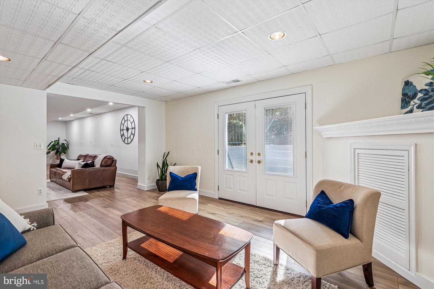 1003 WARE ST SW, VIENNA, Virginia 22180, 4 Bedrooms Bedrooms, ,4 BathroomsBathrooms,Residential,For sale,1003 WARE ST SW,VAFX2275508 MLS # VAFX2275508 1003 WARE ST SW, VIENNA, Virginia 22180, 4 Bedrooms Bedrooms, ,4 BathroomsBathrooms,Residential,For sale,1003 WARE ST SW,VAFX2275508 MLS # VAFX2275508
