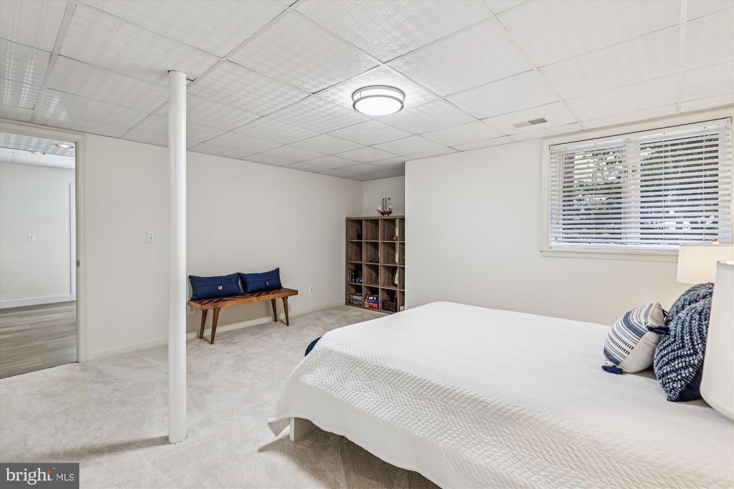 1003 WARE ST SW, VIENNA, Virginia 22180, 4 Bedrooms Bedrooms, ,4 BathroomsBathrooms,Residential,For sale,1003 WARE ST SW,VAFX2275508 MLS # VAFX2275508 1003 WARE ST SW, VIENNA, Virginia 22180, 4 Bedrooms Bedrooms, ,4 BathroomsBathrooms,Residential,For sale,1003 WARE ST SW,VAFX2275508 MLS # VAFX2275508