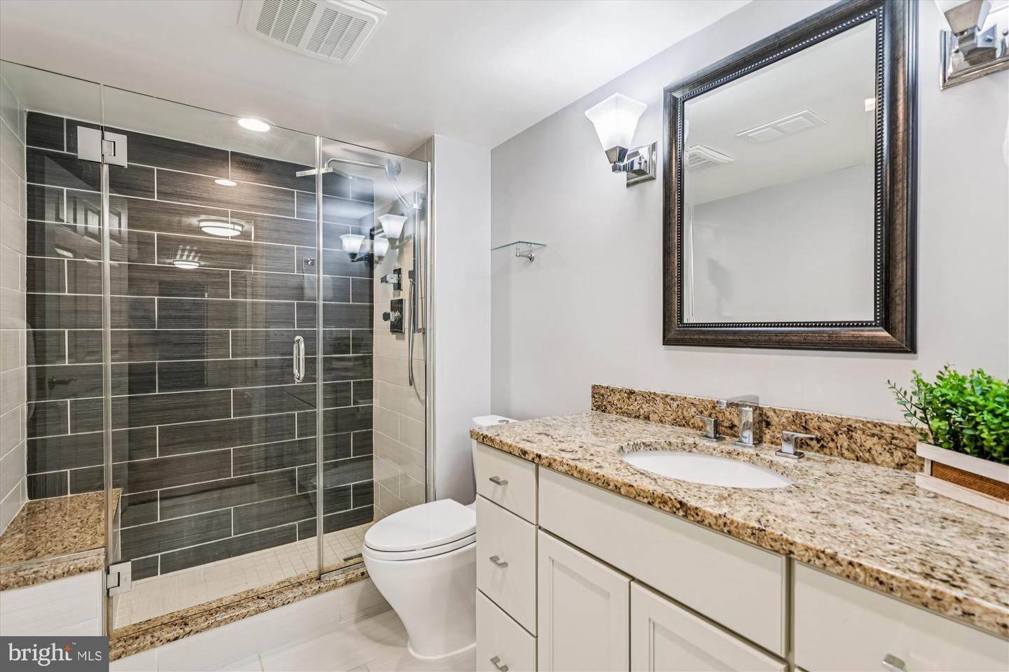 1003 WARE ST SW, VIENNA, Virginia 22180, 4 Bedrooms Bedrooms, ,4 BathroomsBathrooms,Residential,For sale,1003 WARE ST SW,VAFX2275508 MLS # VAFX2275508 1003 WARE ST SW, VIENNA, Virginia 22180, 4 Bedrooms Bedrooms, ,4 BathroomsBathrooms,Residential,For sale,1003 WARE ST SW,VAFX2275508 MLS # VAFX2275508