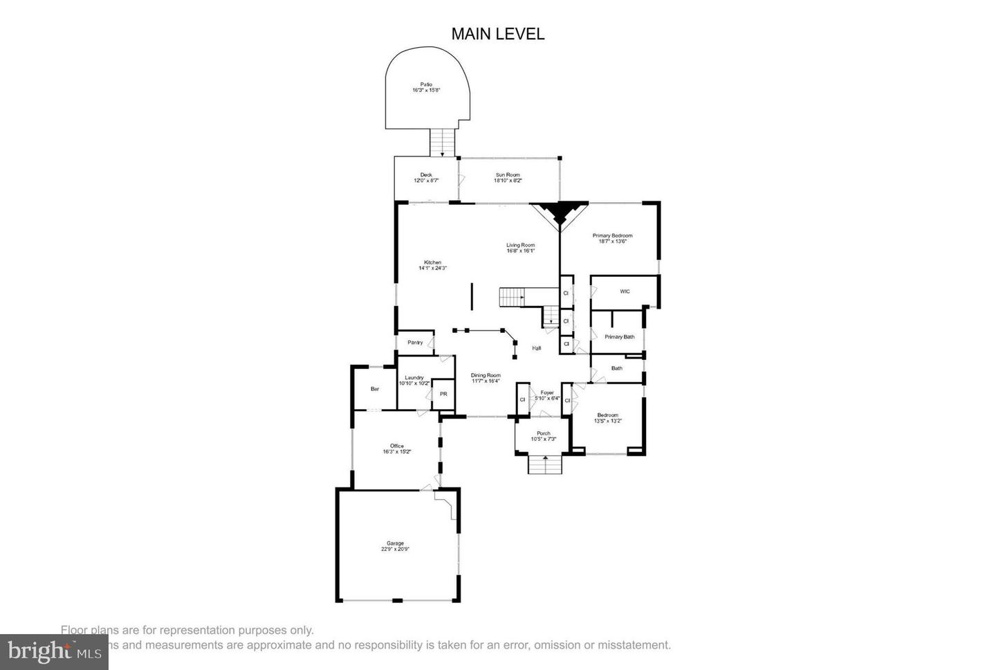 1003 WARE ST SW, VIENNA, Virginia 22180, 4 Bedrooms Bedrooms, ,4 BathroomsBathrooms,Residential,For sale,1003 WARE ST SW,VAFX2275508 MLS # VAFX2275508 1003 WARE ST SW, VIENNA, Virginia 22180, 4 Bedrooms Bedrooms, ,4 BathroomsBathrooms,Residential,For sale,1003 WARE ST SW,VAFX2275508 MLS # VAFX2275508