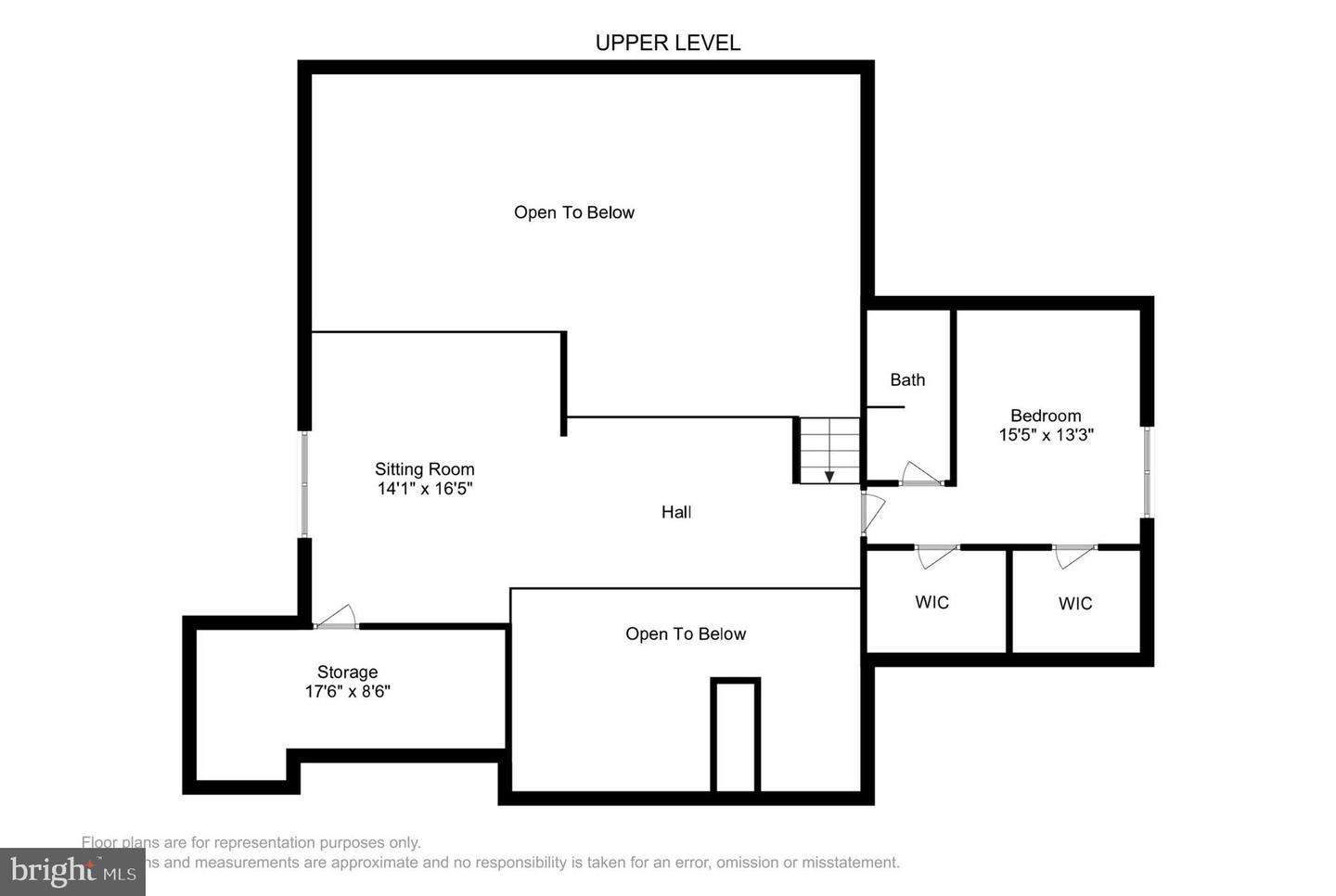 1003 WARE ST SW, VIENNA, Virginia 22180, 4 Bedrooms Bedrooms, ,4 BathroomsBathrooms,Residential,For sale,1003 WARE ST SW,VAFX2275508 MLS # VAFX2275508 1003 WARE ST SW, VIENNA, Virginia 22180, 4 Bedrooms Bedrooms, ,4 BathroomsBathrooms,Residential,For sale,1003 WARE ST SW,VAFX2275508 MLS # VAFX2275508
