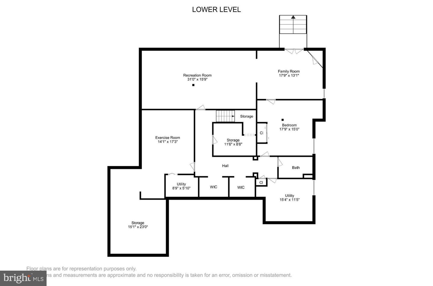 1003 WARE ST SW, VIENNA, Virginia 22180, 4 Bedrooms Bedrooms, ,4 BathroomsBathrooms,Residential,For sale,1003 WARE ST SW,VAFX2275508 MLS # VAFX2275508 1003 WARE ST SW, VIENNA, Virginia 22180, 4 Bedrooms Bedrooms, ,4 BathroomsBathrooms,Residential,For sale,1003 WARE ST SW,VAFX2275508 MLS # VAFX2275508