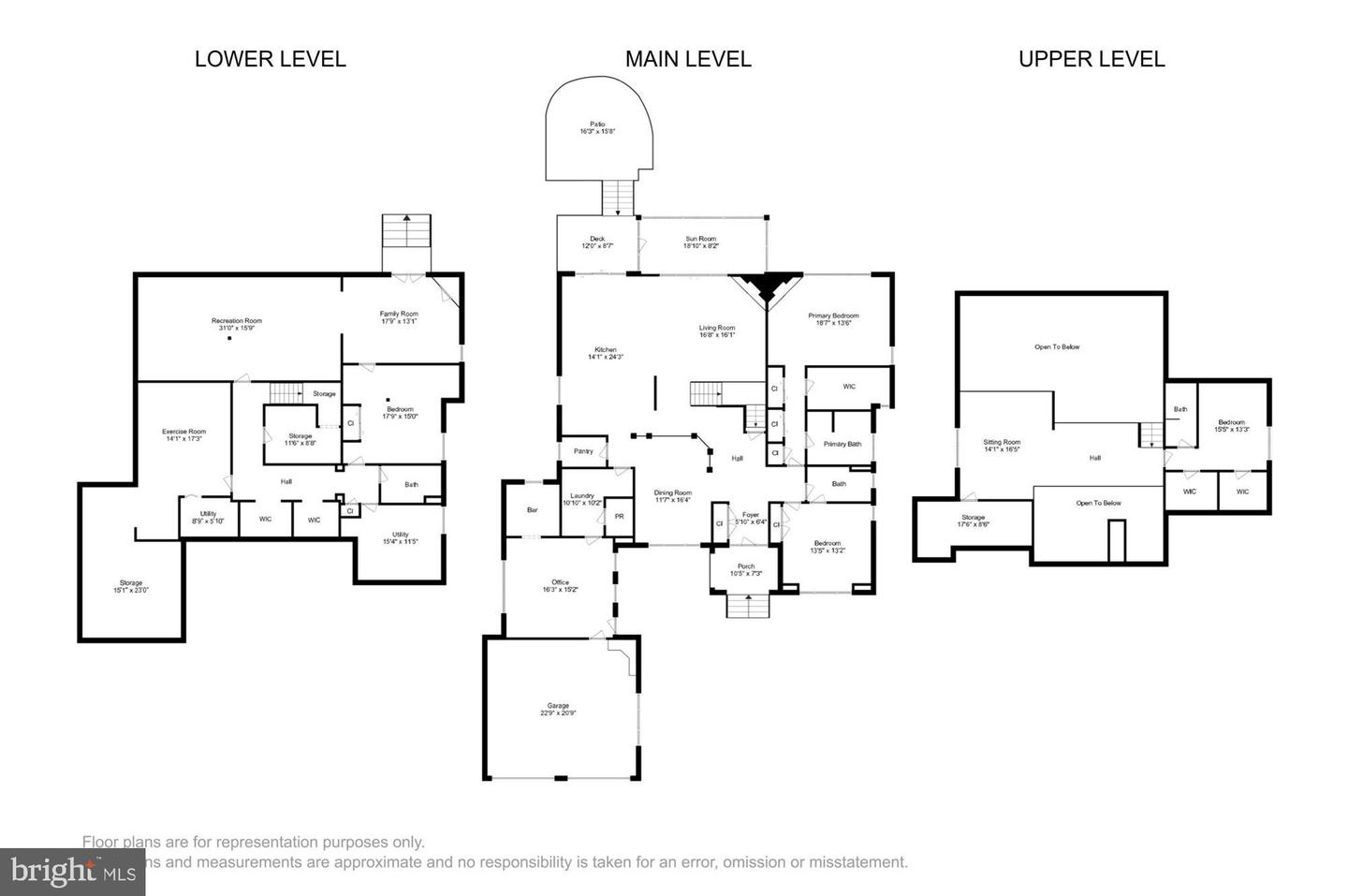 1003 WARE ST SW, VIENNA, Virginia 22180, 4 Bedrooms Bedrooms, ,4 BathroomsBathrooms,Residential,For sale,1003 WARE ST SW,VAFX2275508 MLS # VAFX2275508 1003 WARE ST SW, VIENNA, Virginia 22180, 4 Bedrooms Bedrooms, ,4 BathroomsBathrooms,Residential,For sale,1003 WARE ST SW,VAFX2275508 MLS # VAFX2275508