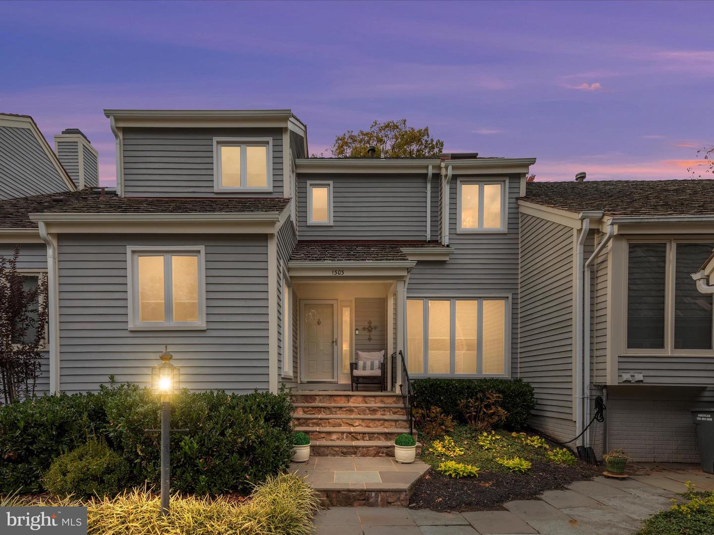 1303 WEDGEWOOD MANOR WAY, RESTON, Virginia 20194, 3 Bedrooms Bedrooms, ,3 BathroomsBathrooms,Residential,For sale,1303 WEDGEWOOD MANOR WAY,VAFX2275510 MLS # VAFX2275510 1303 WEDGEWOOD MANOR WAY, RESTON, Virginia 20194, 3 Bedrooms Bedrooms, ,3 BathroomsBathrooms,Residential,For sale,1303 WEDGEWOOD MANOR WAY,VAFX2275510 MLS # VAFX2275510