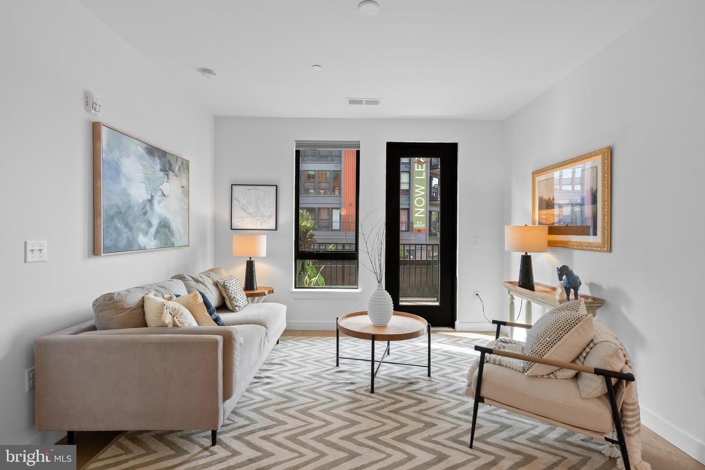 7175 12TH ST NW #214, WASHINGTON, District Of Columbia 20012, 2 Bedrooms Bedrooms, ,2 BathroomsBathrooms,Residential,For sale,7175 12TH ST NW #214,DCDC2228130 MLS # DCDC2228130