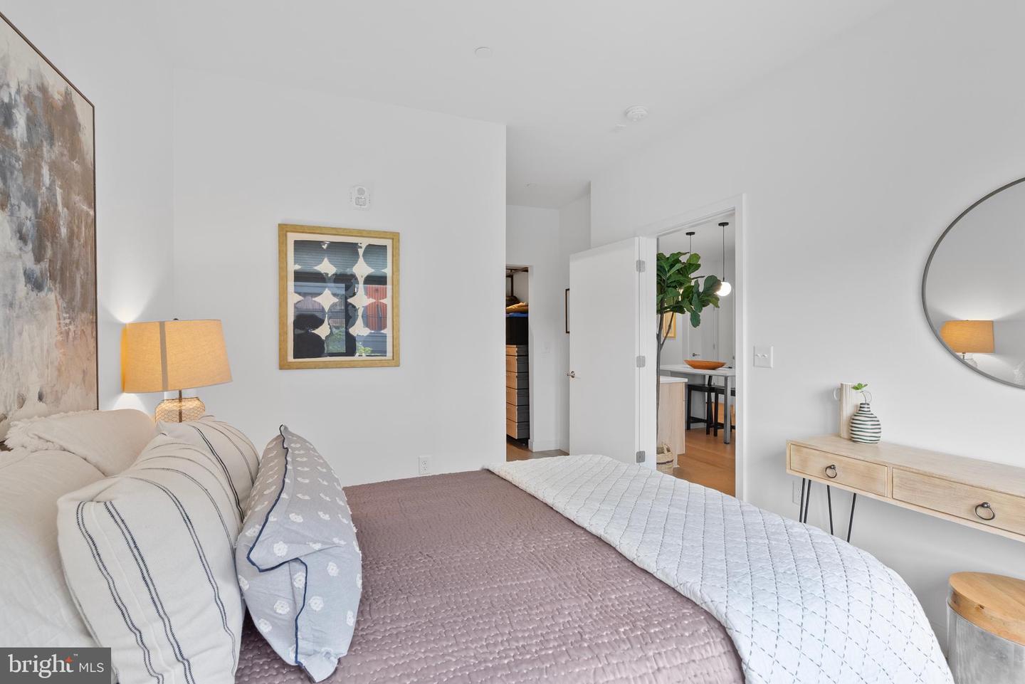 7175 12TH ST NW #214, WASHINGTON, District Of Columbia 20012, 2 Bedrooms Bedrooms, ,2 BathroomsBathrooms,Residential,For sale,7175 12TH ST NW #214,DCDC2228130 MLS # DCDC2228130