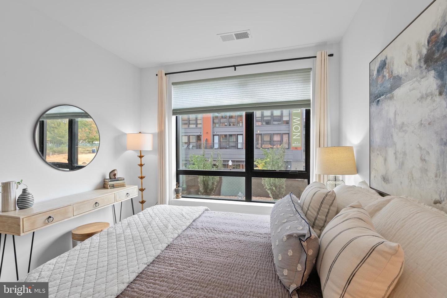 7175 12TH ST NW #214, WASHINGTON, District Of Columbia 20012, 2 Bedrooms Bedrooms, ,2 BathroomsBathrooms,Residential,For sale,7175 12TH ST NW #214,DCDC2228130 MLS # DCDC2228130