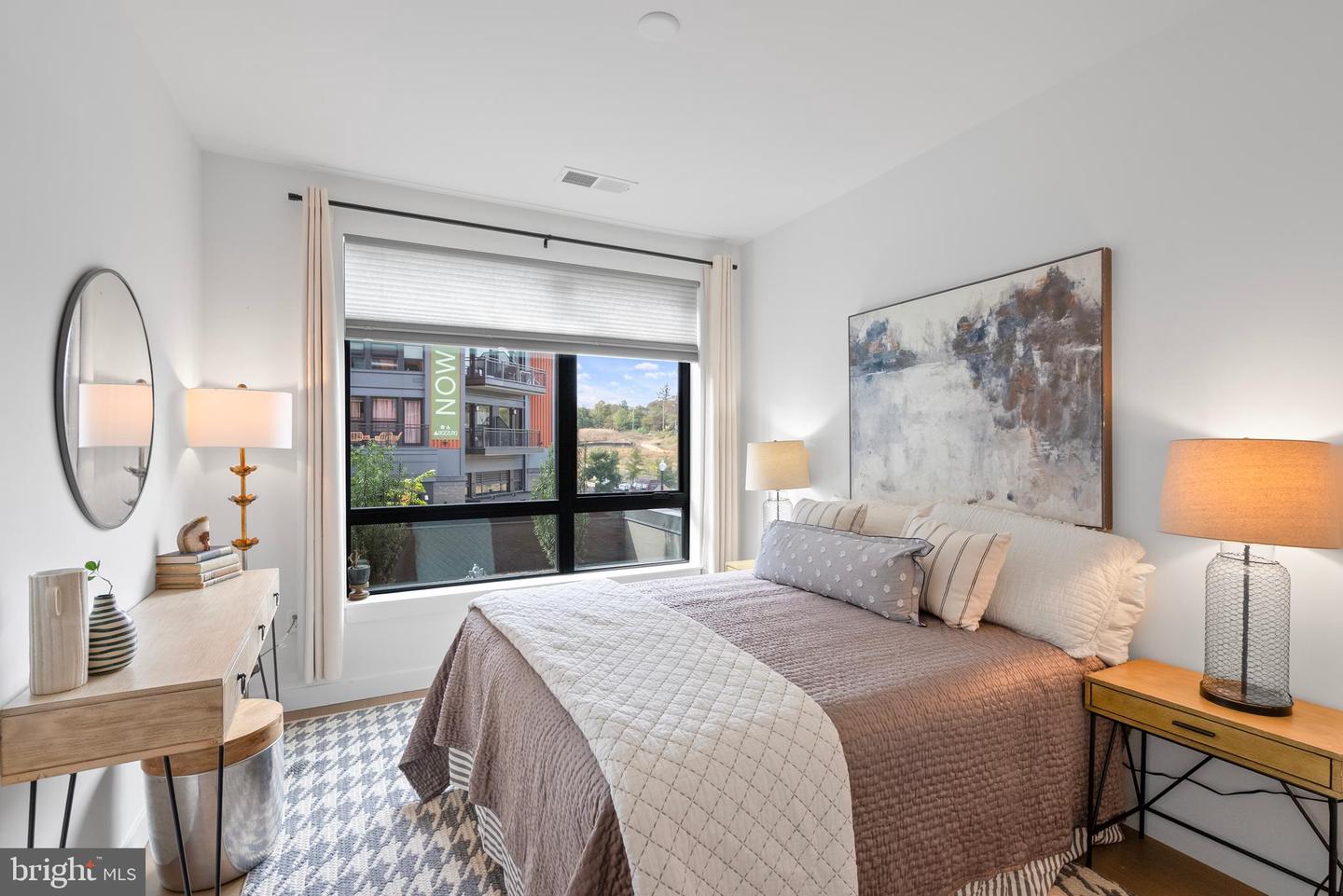 7175 12TH ST NW #214, WASHINGTON, District Of Columbia 20012, 2 Bedrooms Bedrooms, ,2 BathroomsBathrooms,Residential,For sale,7175 12TH ST NW #214,DCDC2228130 MLS # DCDC2228130