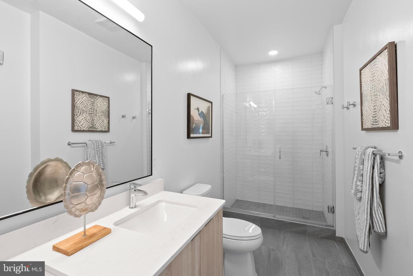 7175 12TH ST NW #214, WASHINGTON, District Of Columbia 20012, 2 Bedrooms Bedrooms, ,2 BathroomsBathrooms,Residential,For sale,7175 12TH ST NW #214,DCDC2228130 MLS # DCDC2228130