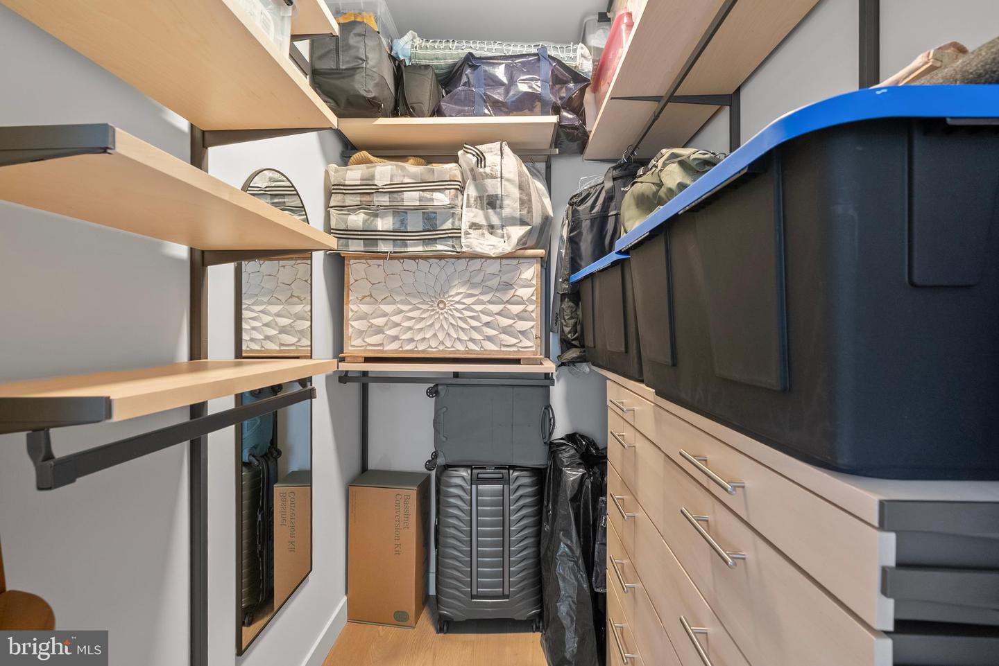 7175 12TH ST NW #214, WASHINGTON, District Of Columbia 20012, 2 Bedrooms Bedrooms, ,2 BathroomsBathrooms,Residential,For sale,7175 12TH ST NW #214,DCDC2228130 MLS # DCDC2228130